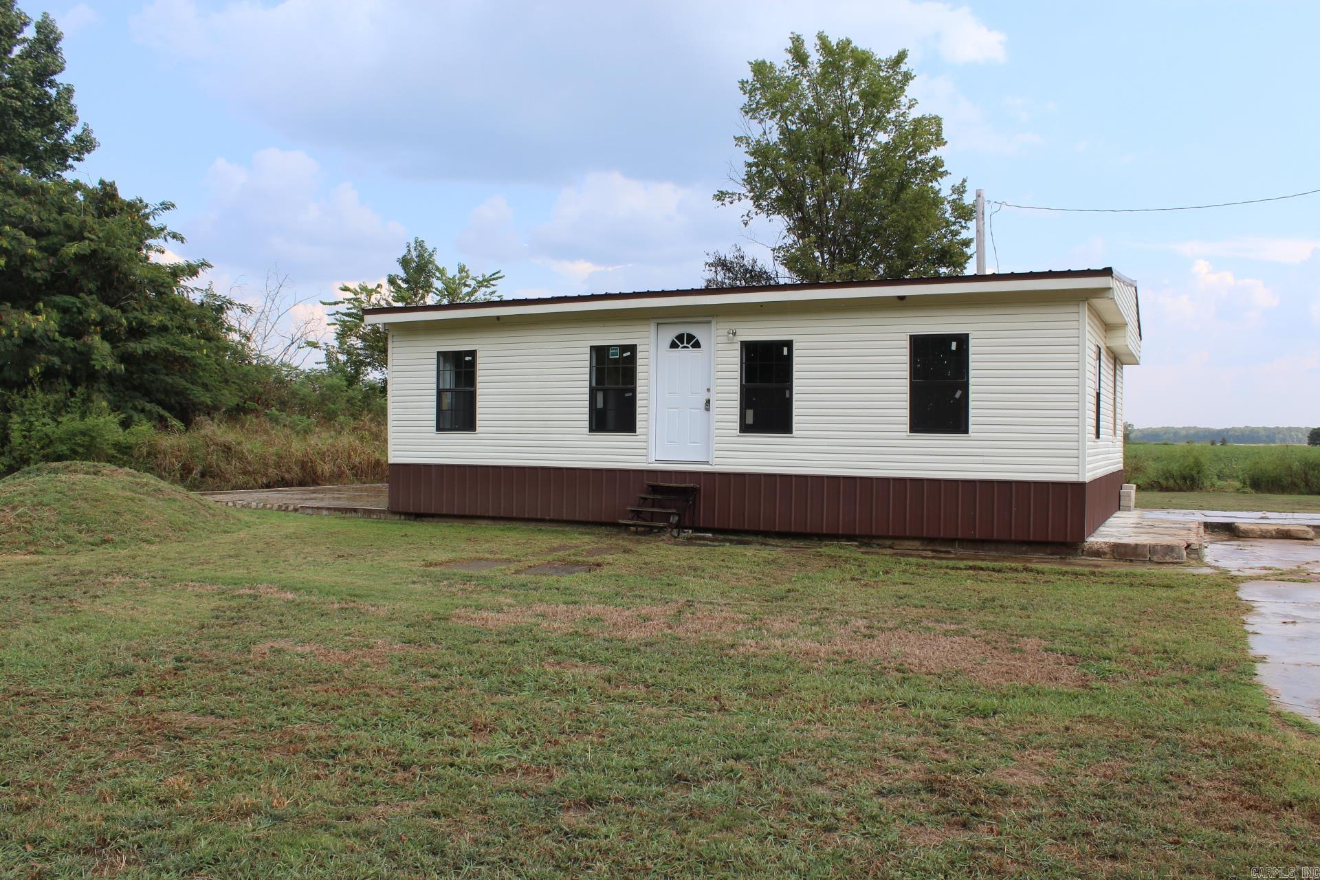 16479 US 79 Moro, AR 72368