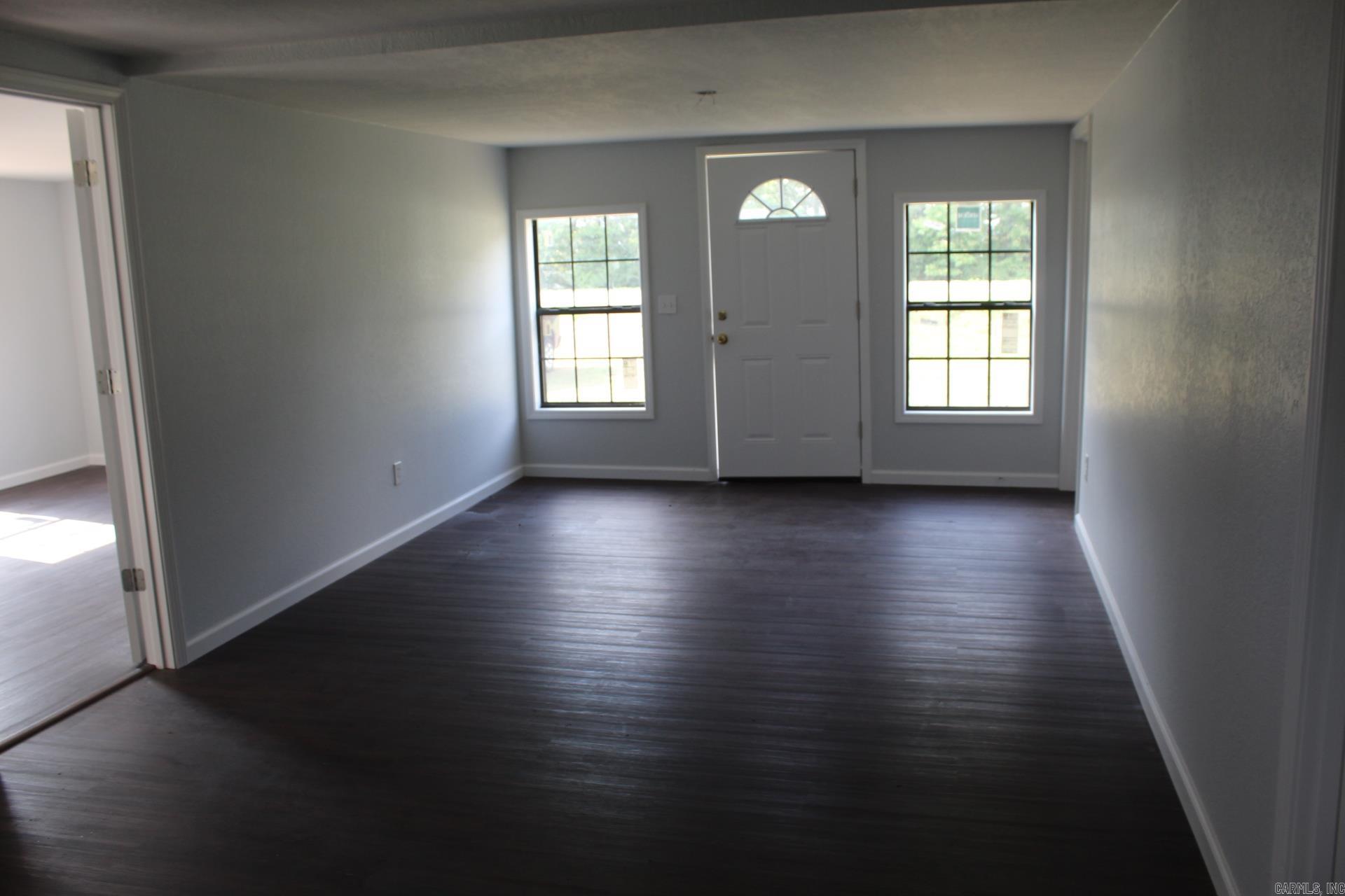 16479 US 79 Moro, AR 72368