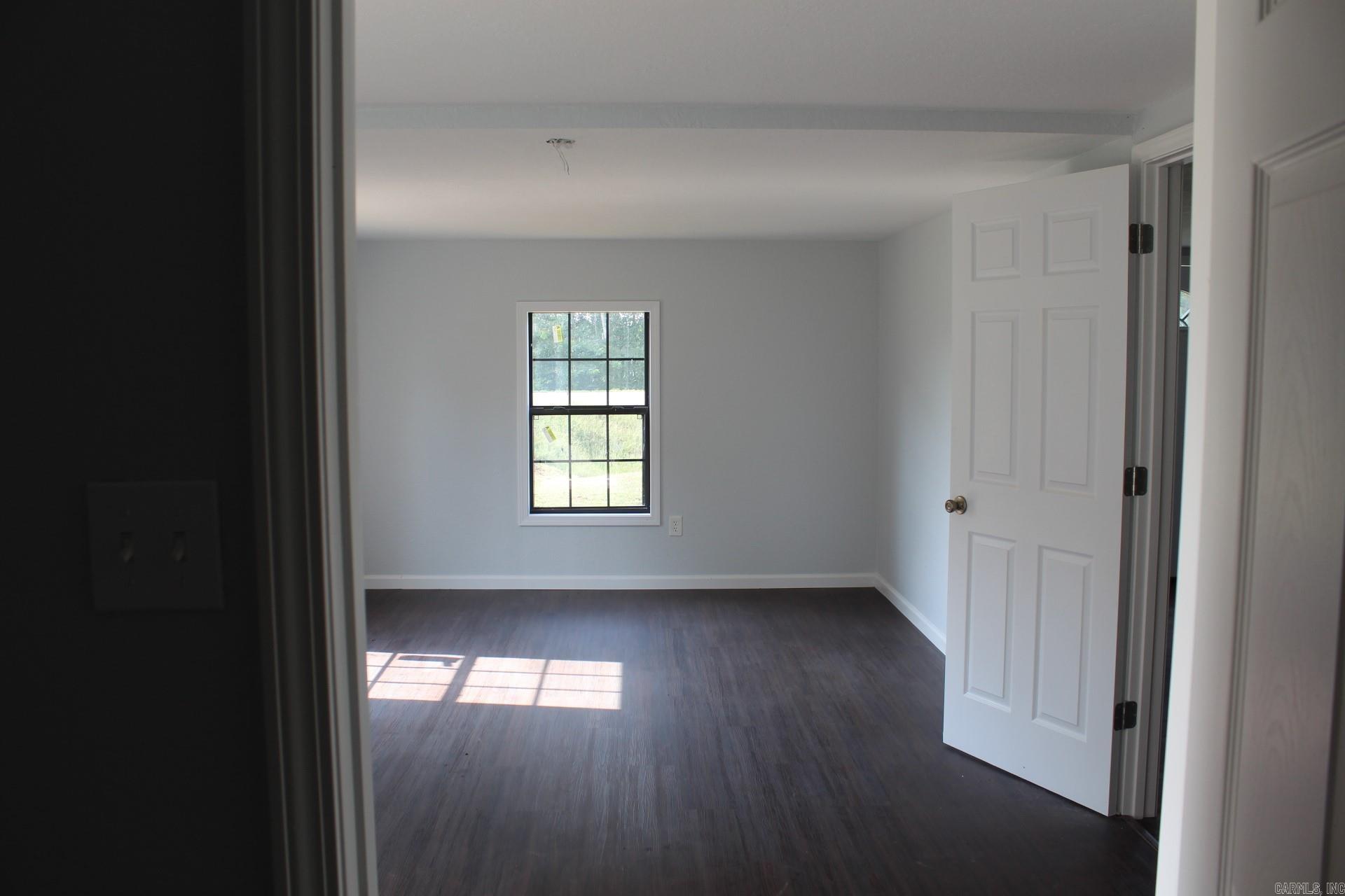 16479 US 79 Moro, AR 72368