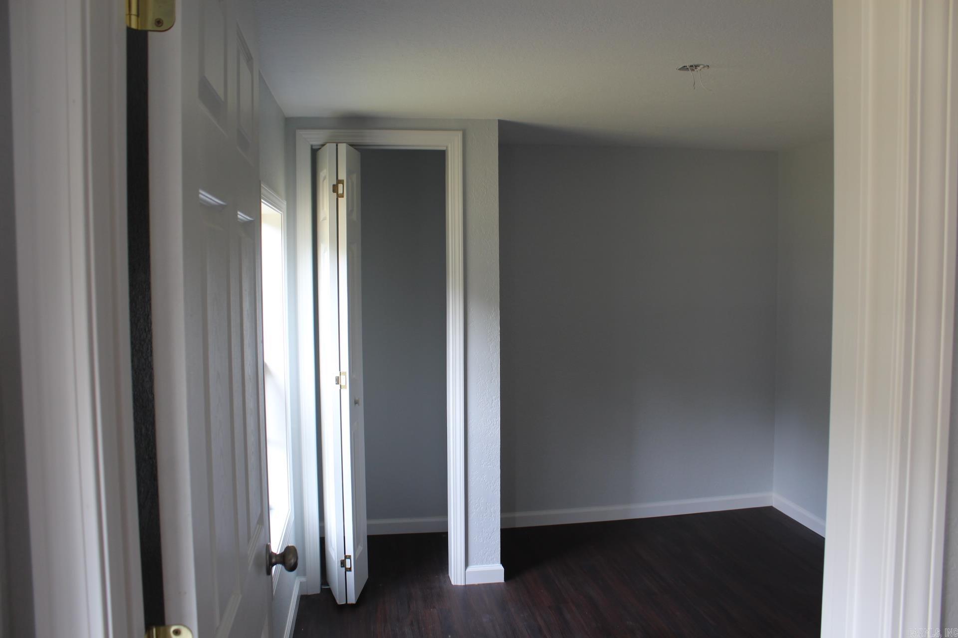 16479 US 79 Moro, AR 72368