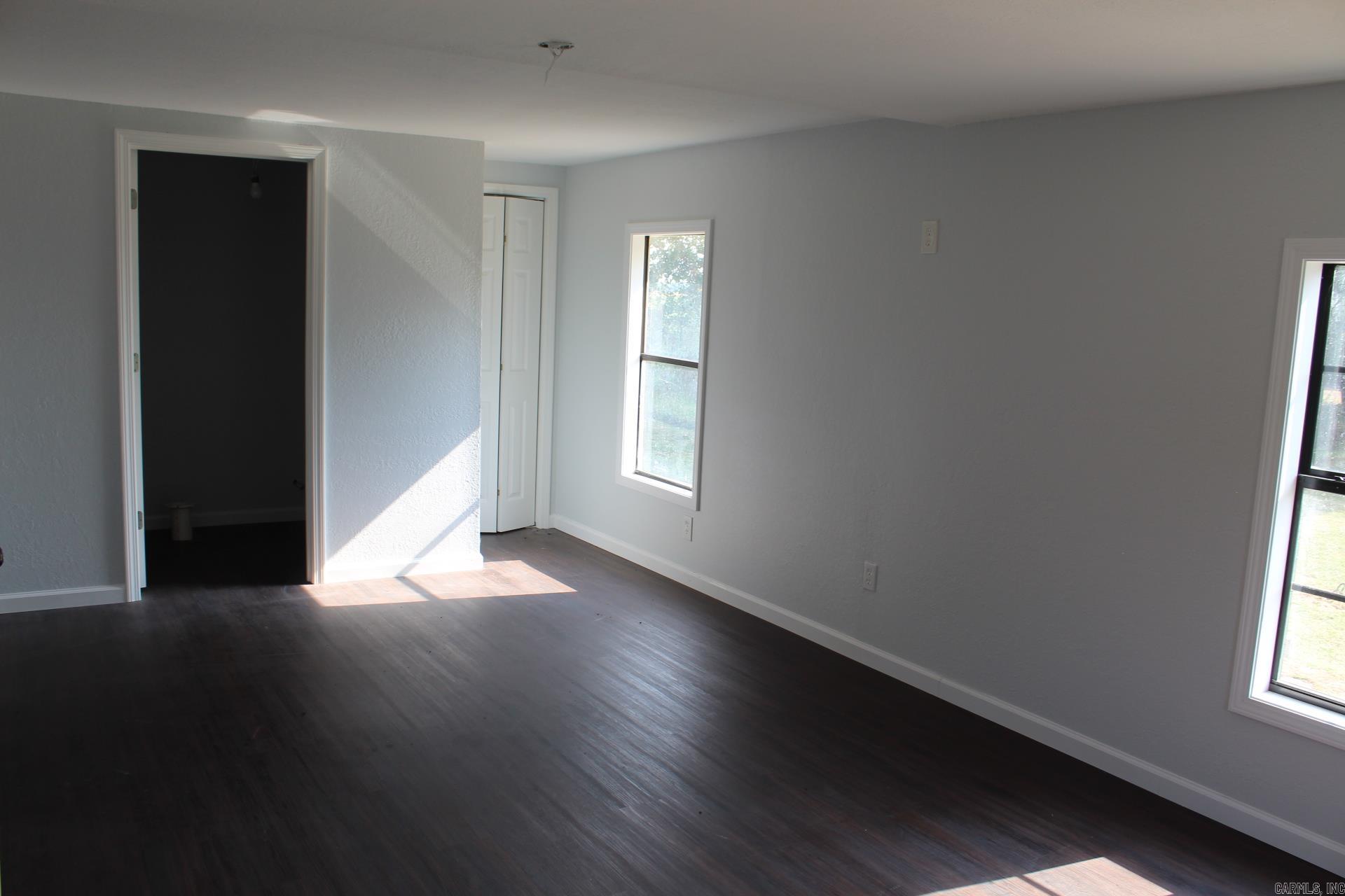 16479 US 79 Moro, AR 72368