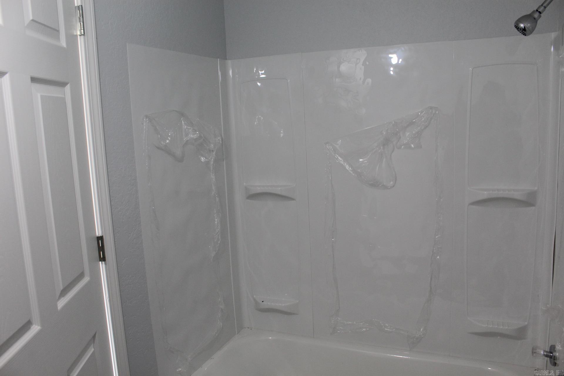 16479 US 79 Moro, AR 72368