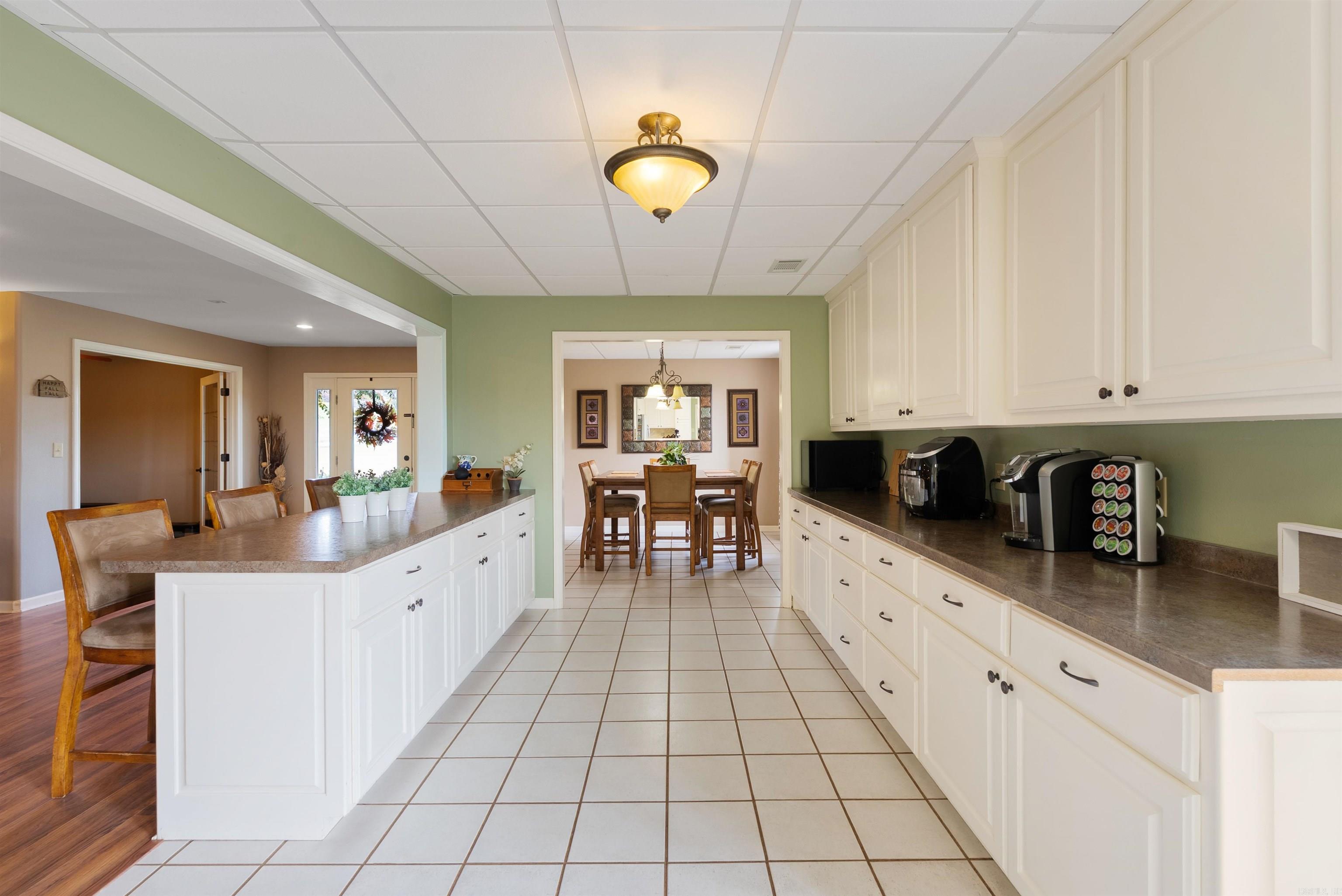 11 Hillard Lane Greenbrier, AR 72058