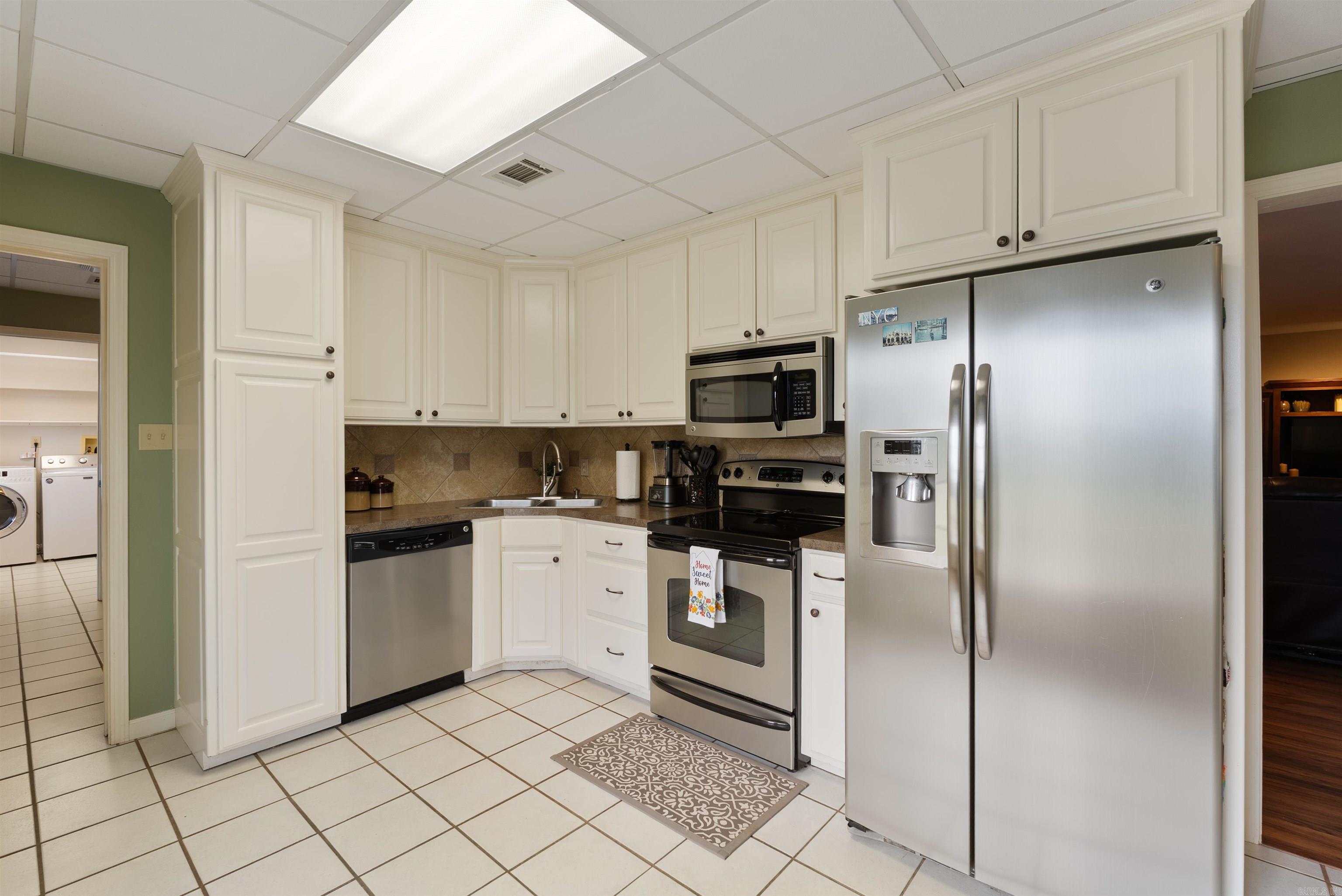 11 Hillard Lane Greenbrier, AR 72058