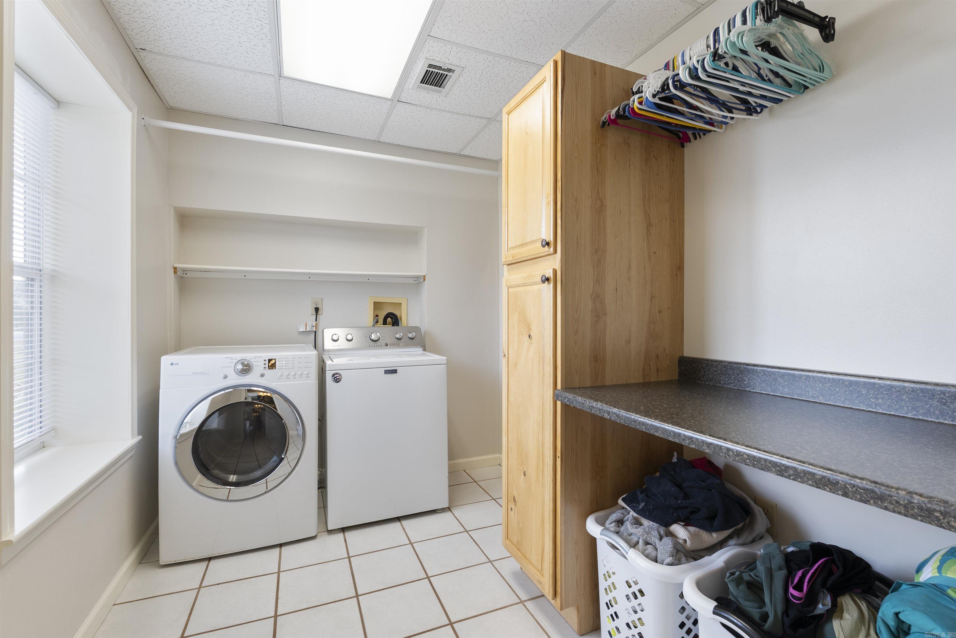 11 Hillard Lane Greenbrier, AR 72058