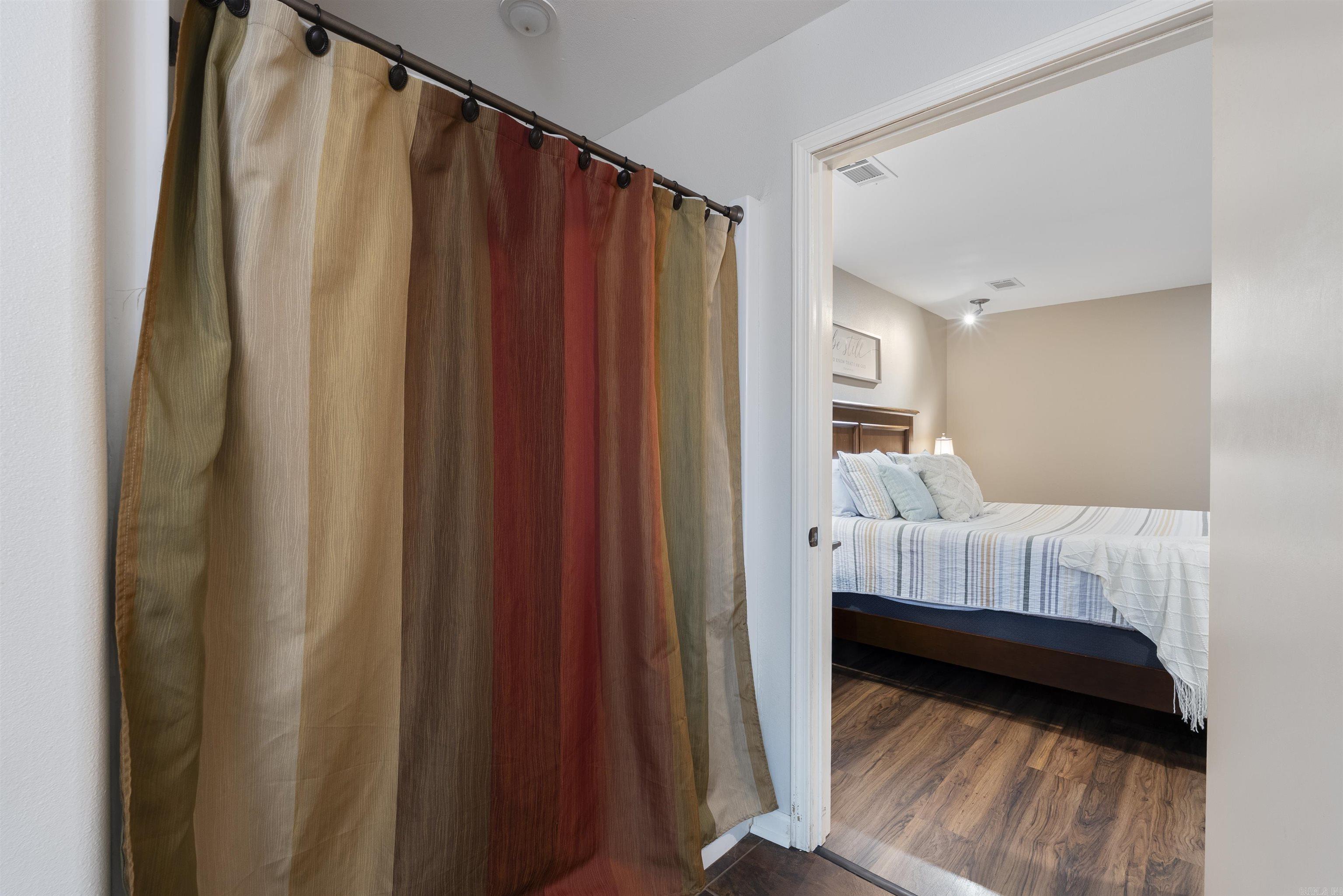 11 Hillard Lane Greenbrier, AR 72058