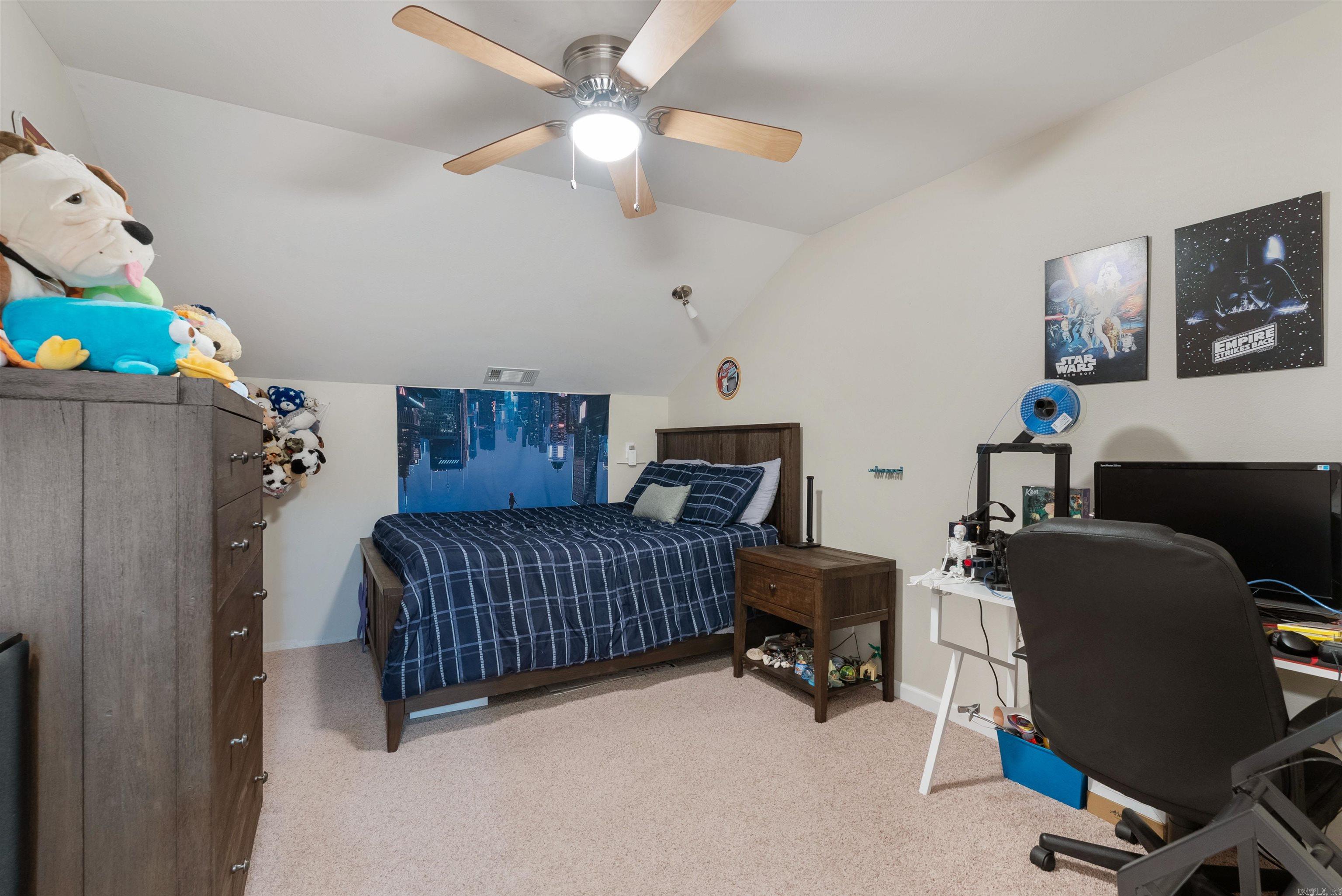 11 Hillard Lane Greenbrier, AR 72058