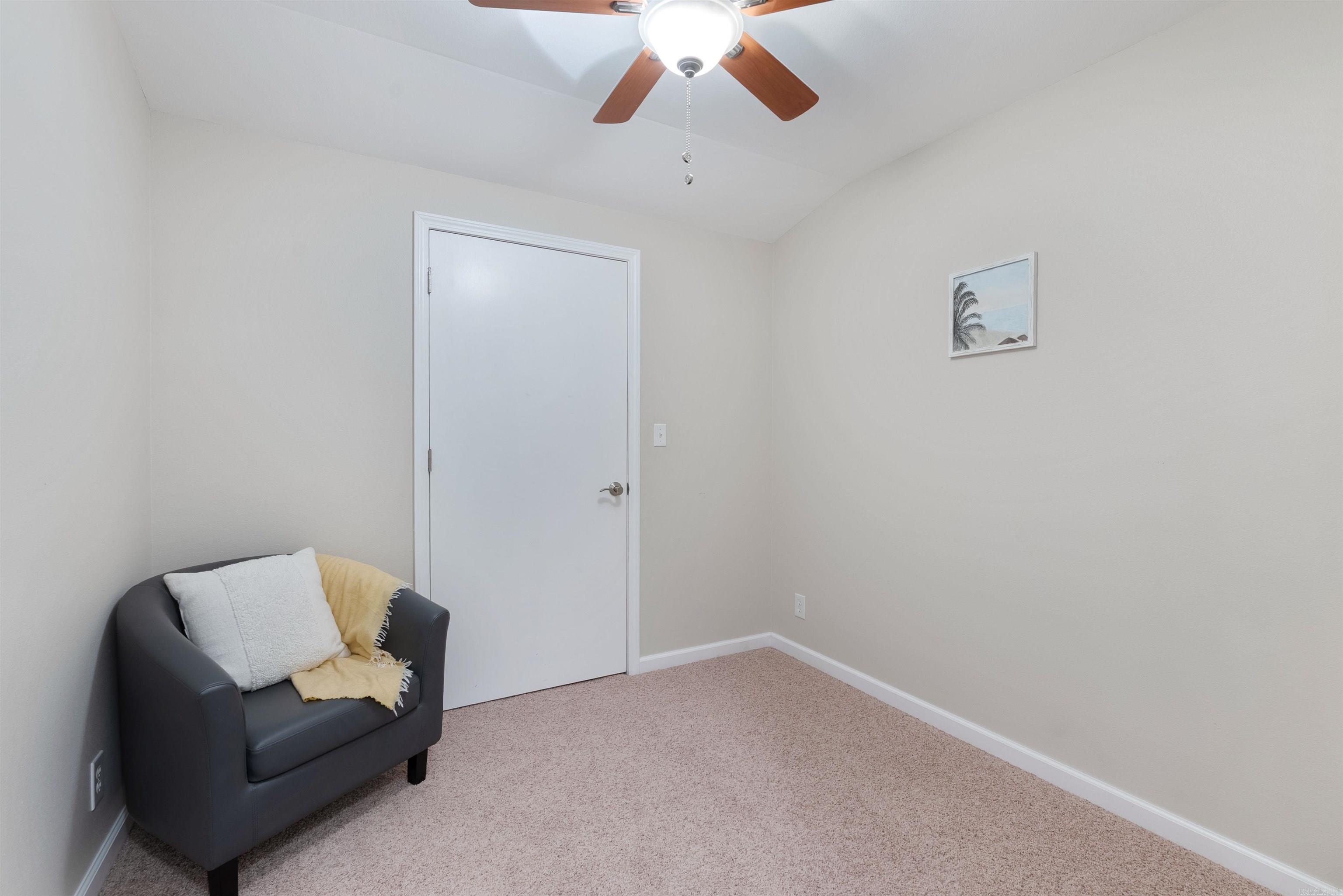 11 Hillard Lane Greenbrier, AR 72058