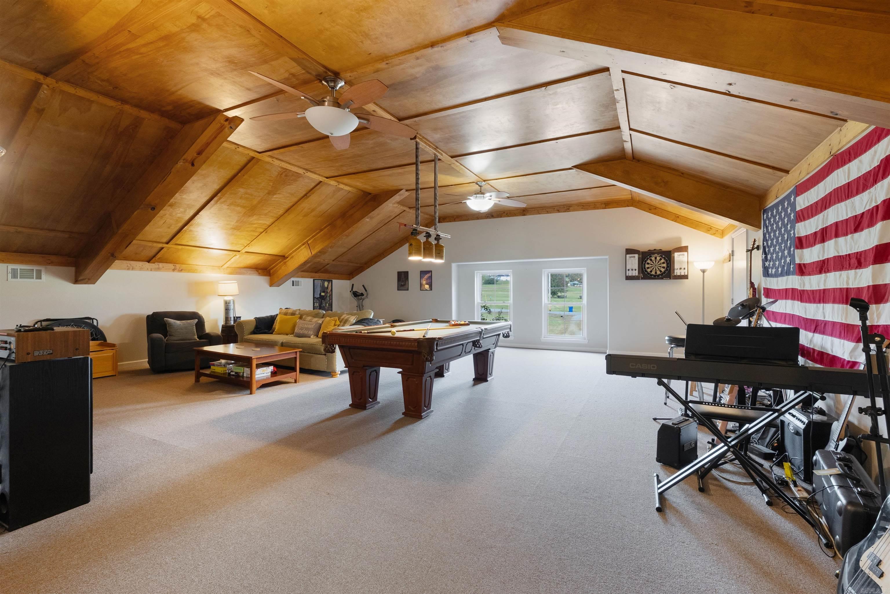 11 Hillard Lane Greenbrier, AR 72058