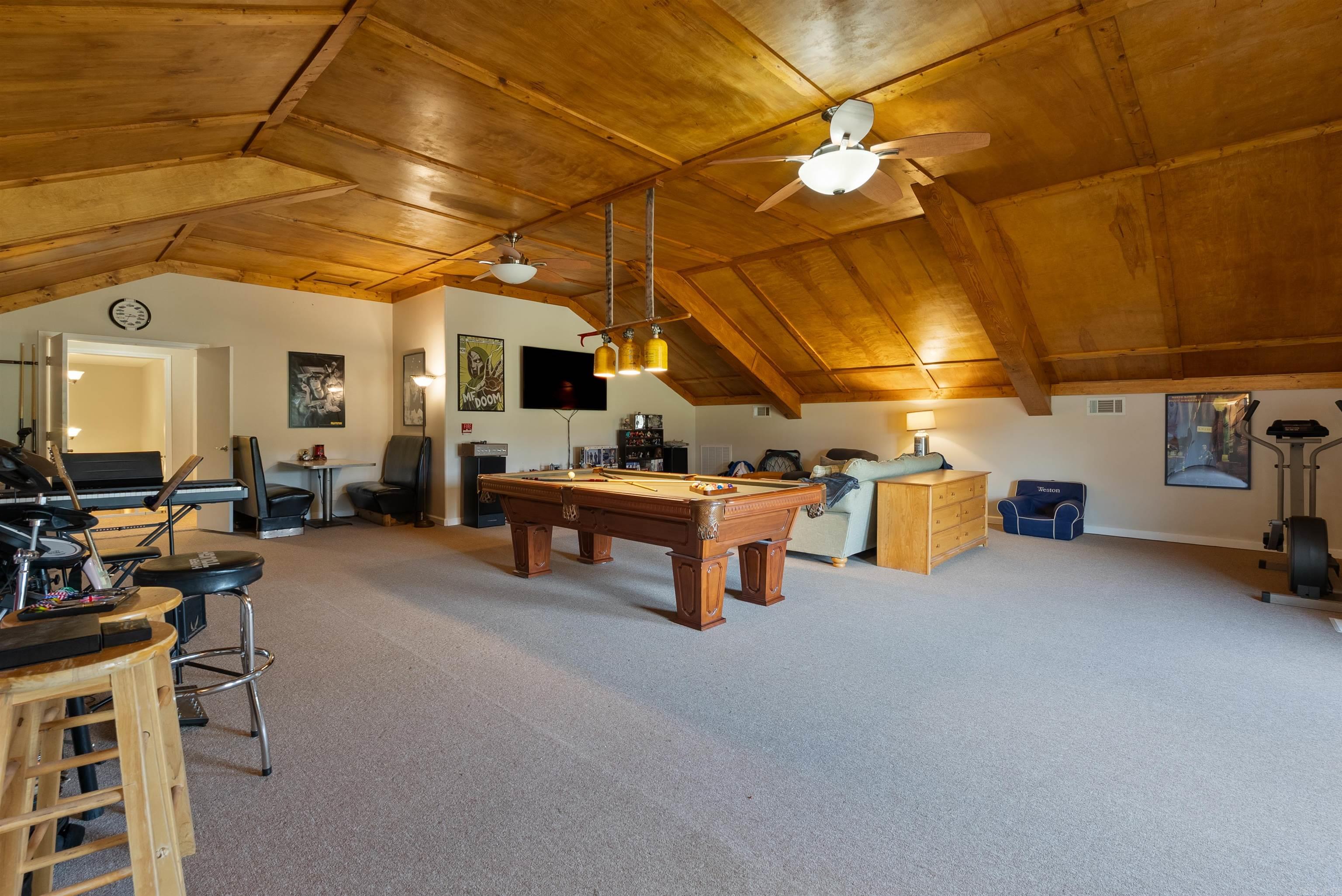 11 Hillard Lane Greenbrier, AR 72058