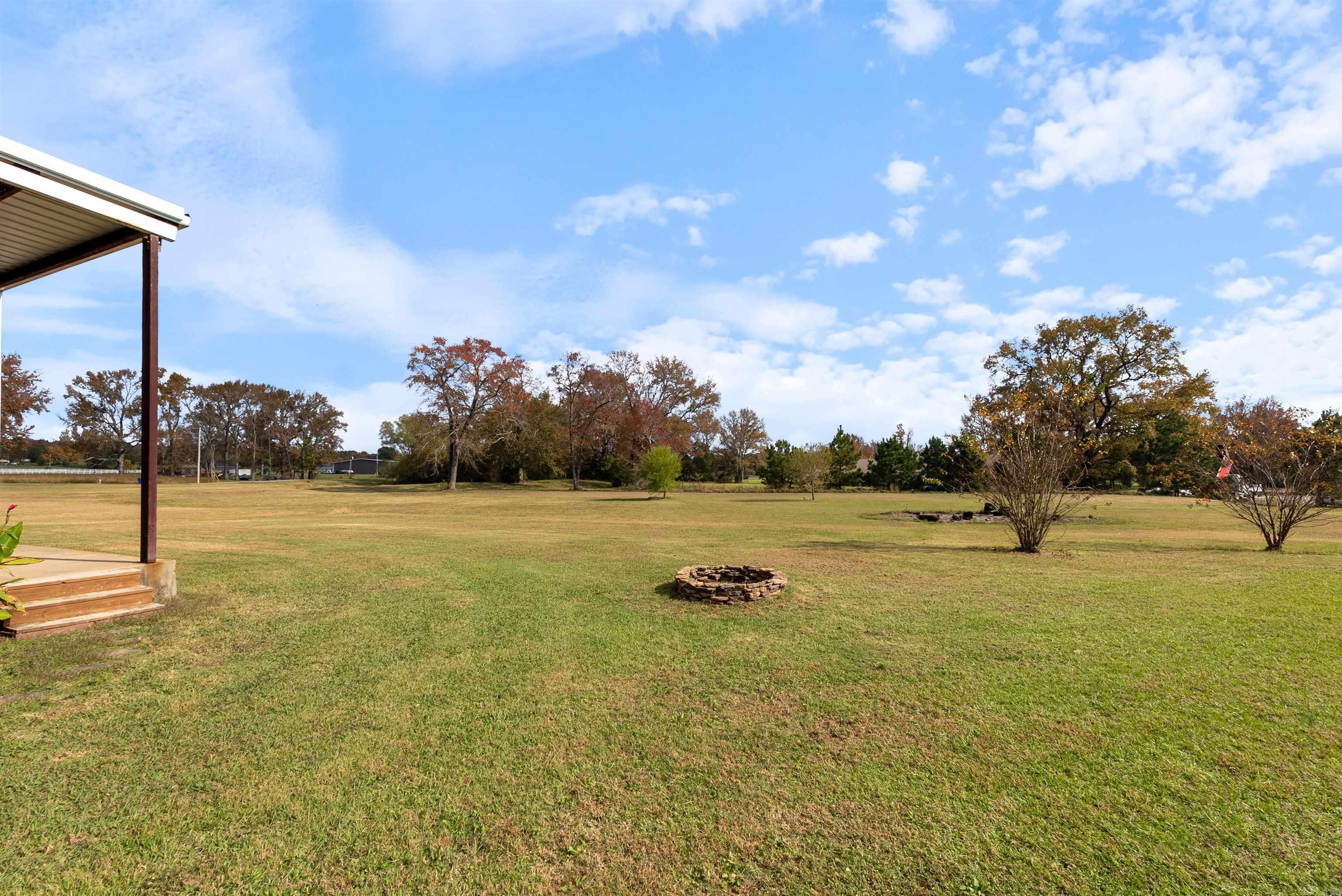 11 Hillard Lane Greenbrier, AR 72058