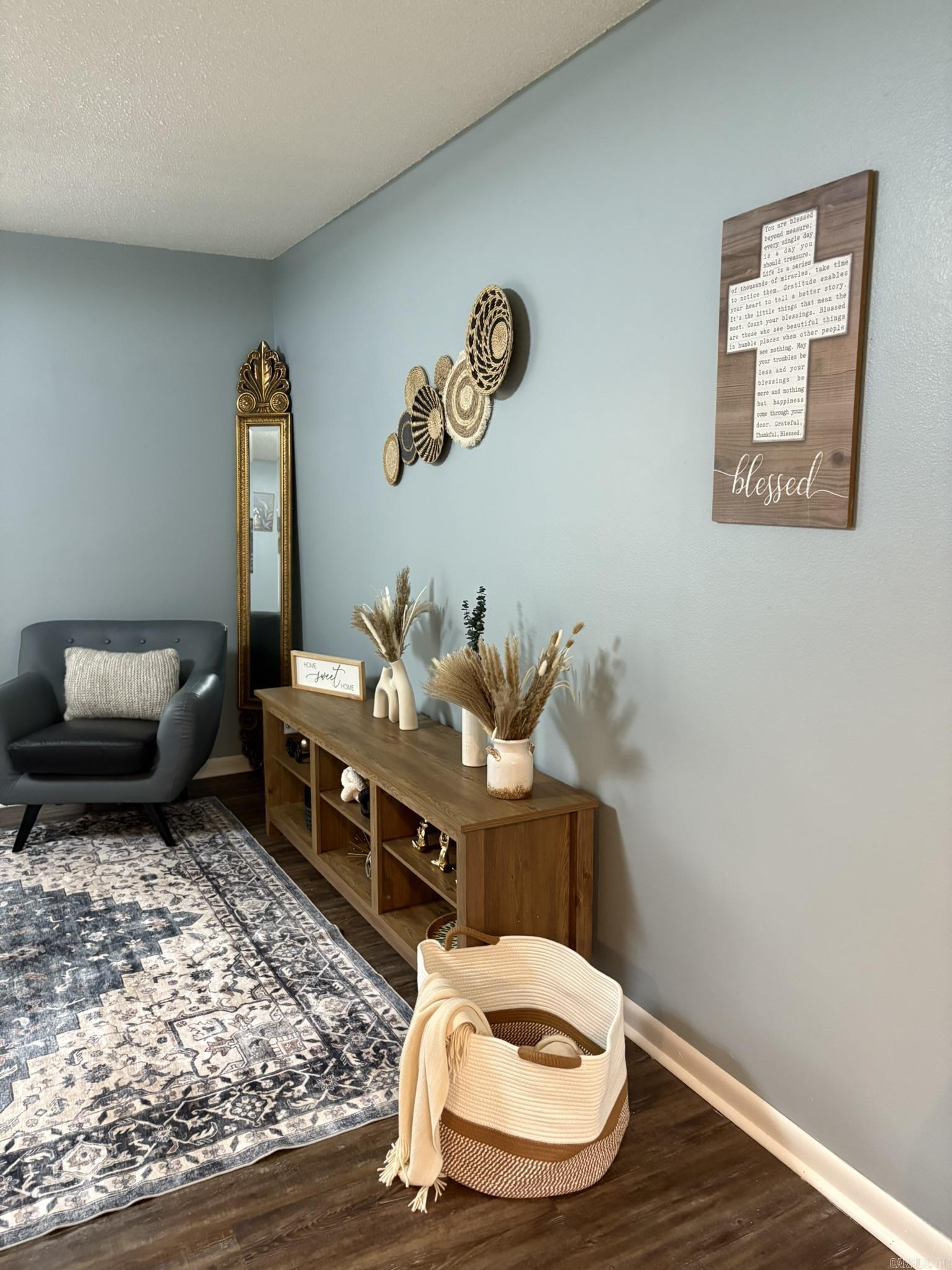 502 E Clinton Street Heber Springs, AR 72543