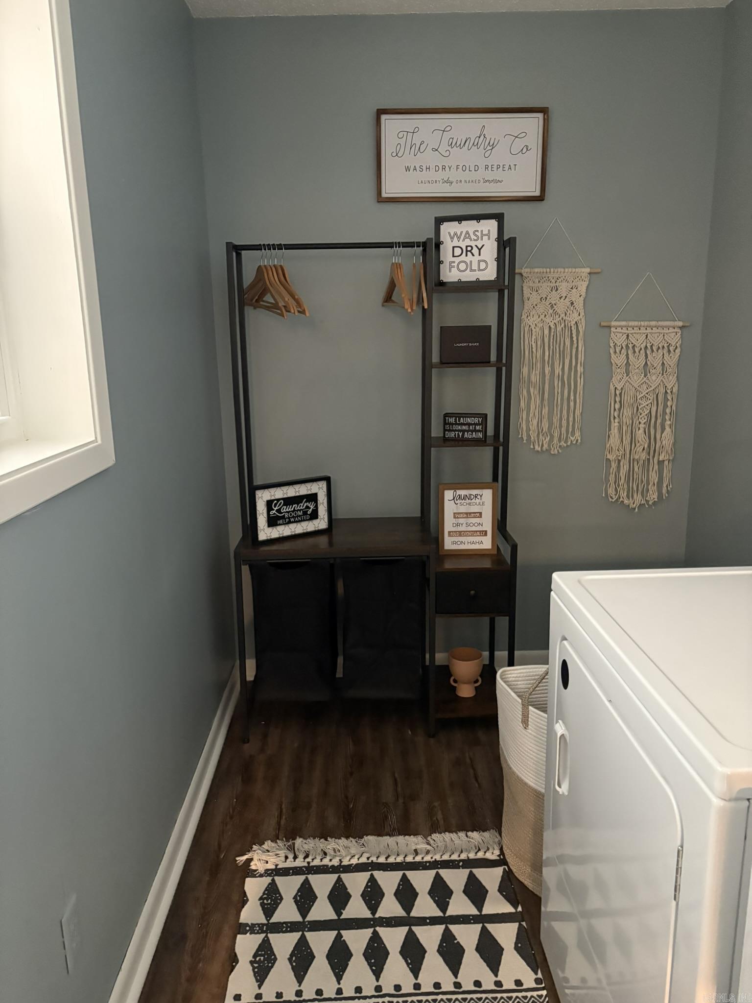 502 E Clinton Street Heber Springs, AR 72543