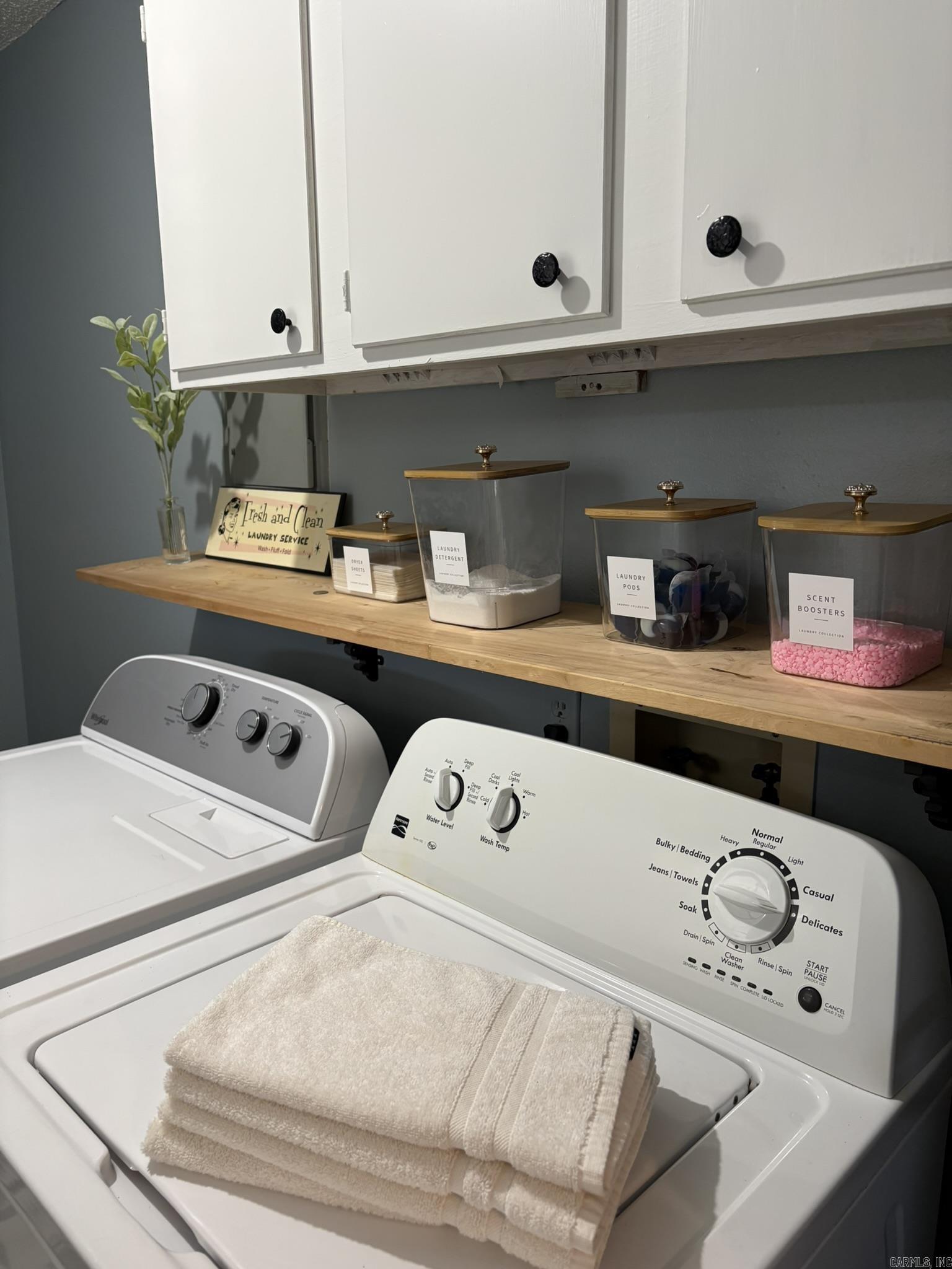 502 E Clinton Street Heber Springs, AR 72543