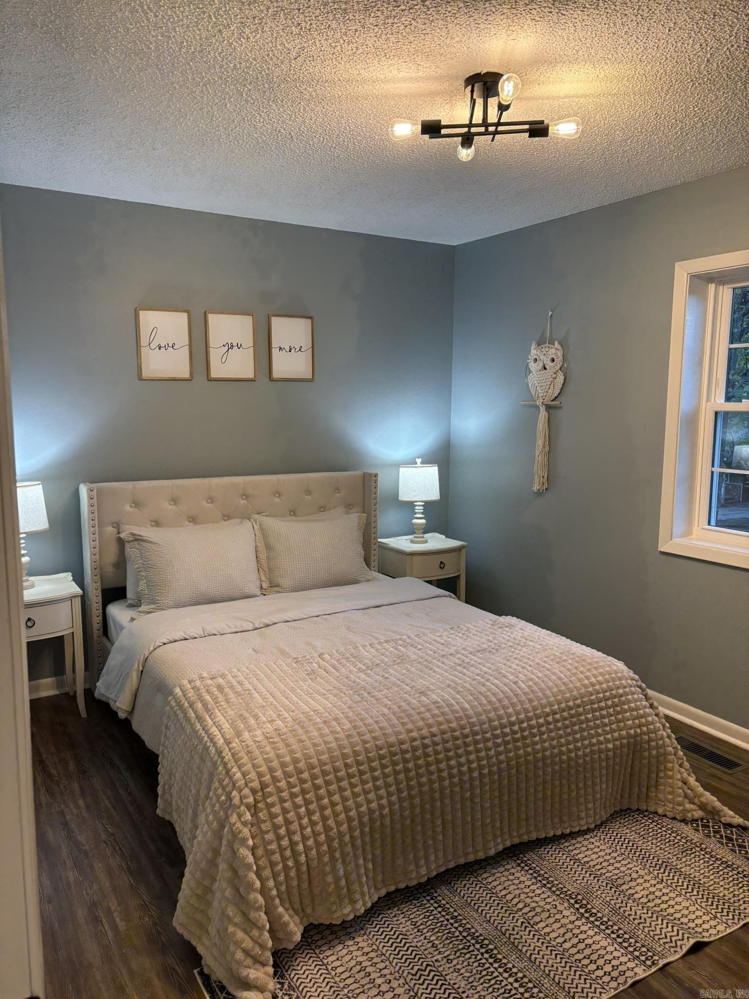 502 E Clinton Street  Heber Springs, AR