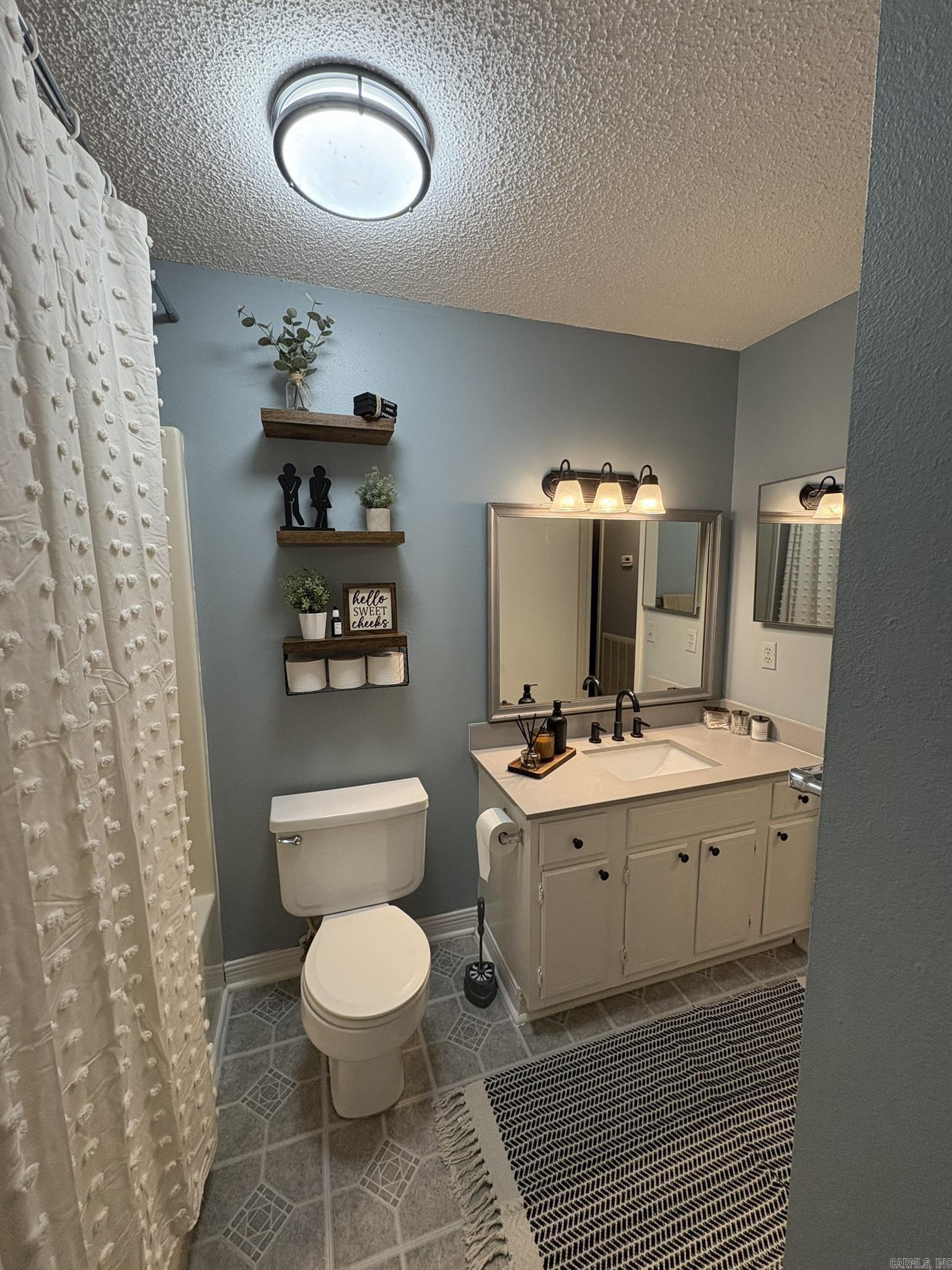 502 E Clinton Street Heber Springs, AR 72543