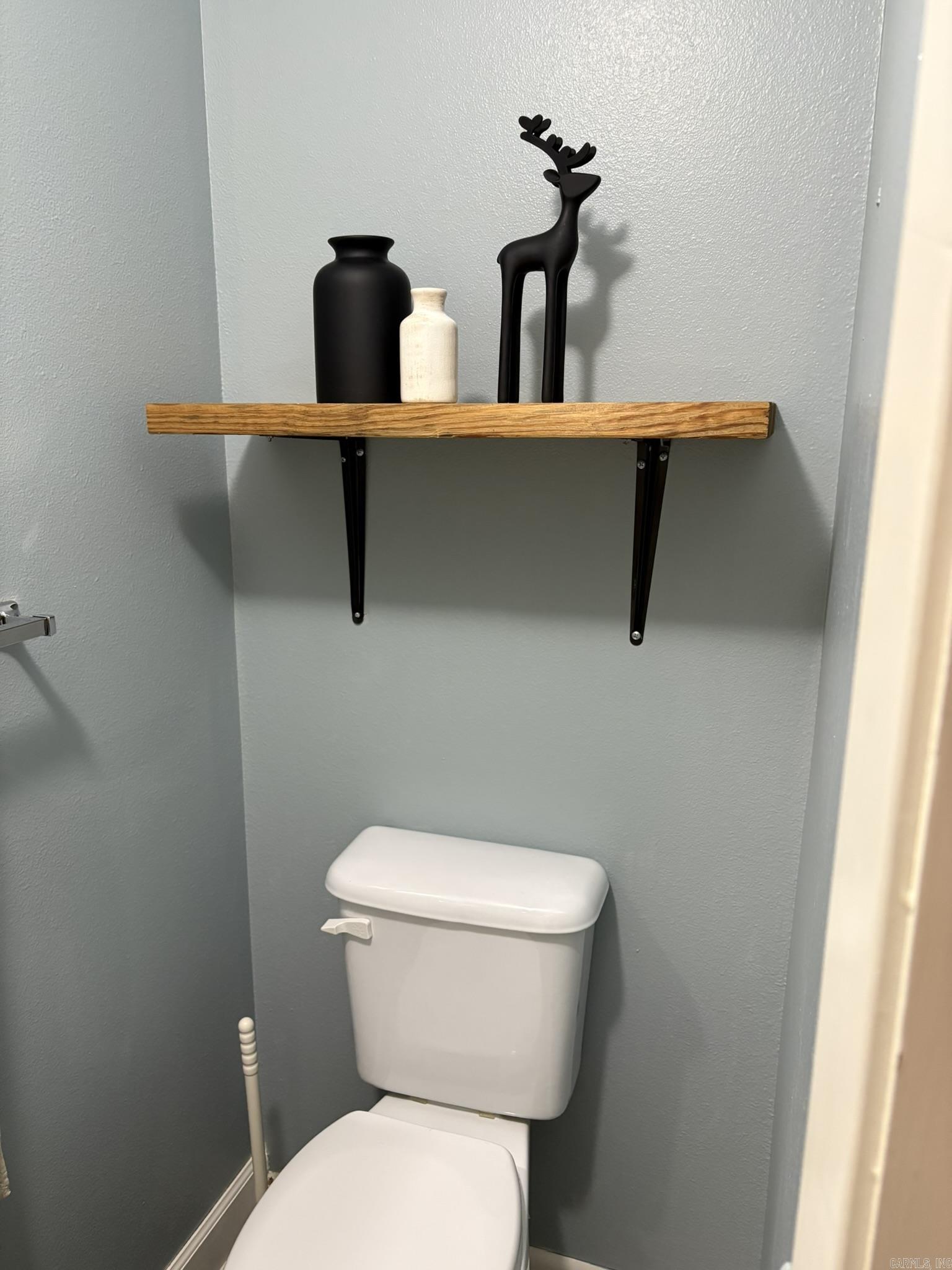 502 E Clinton Street Heber Springs, AR 72543