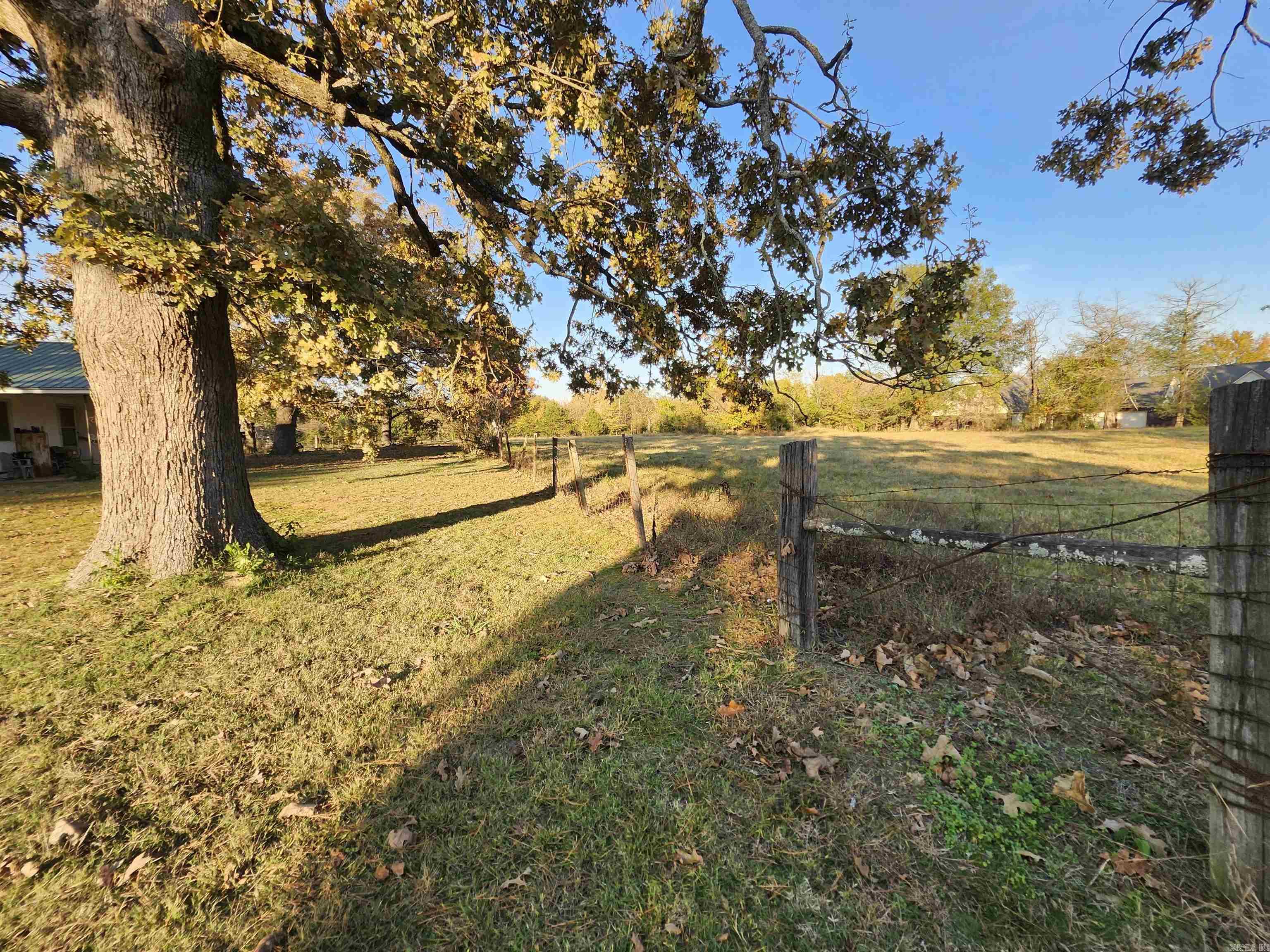 305 E Lindsey  Havana, AR