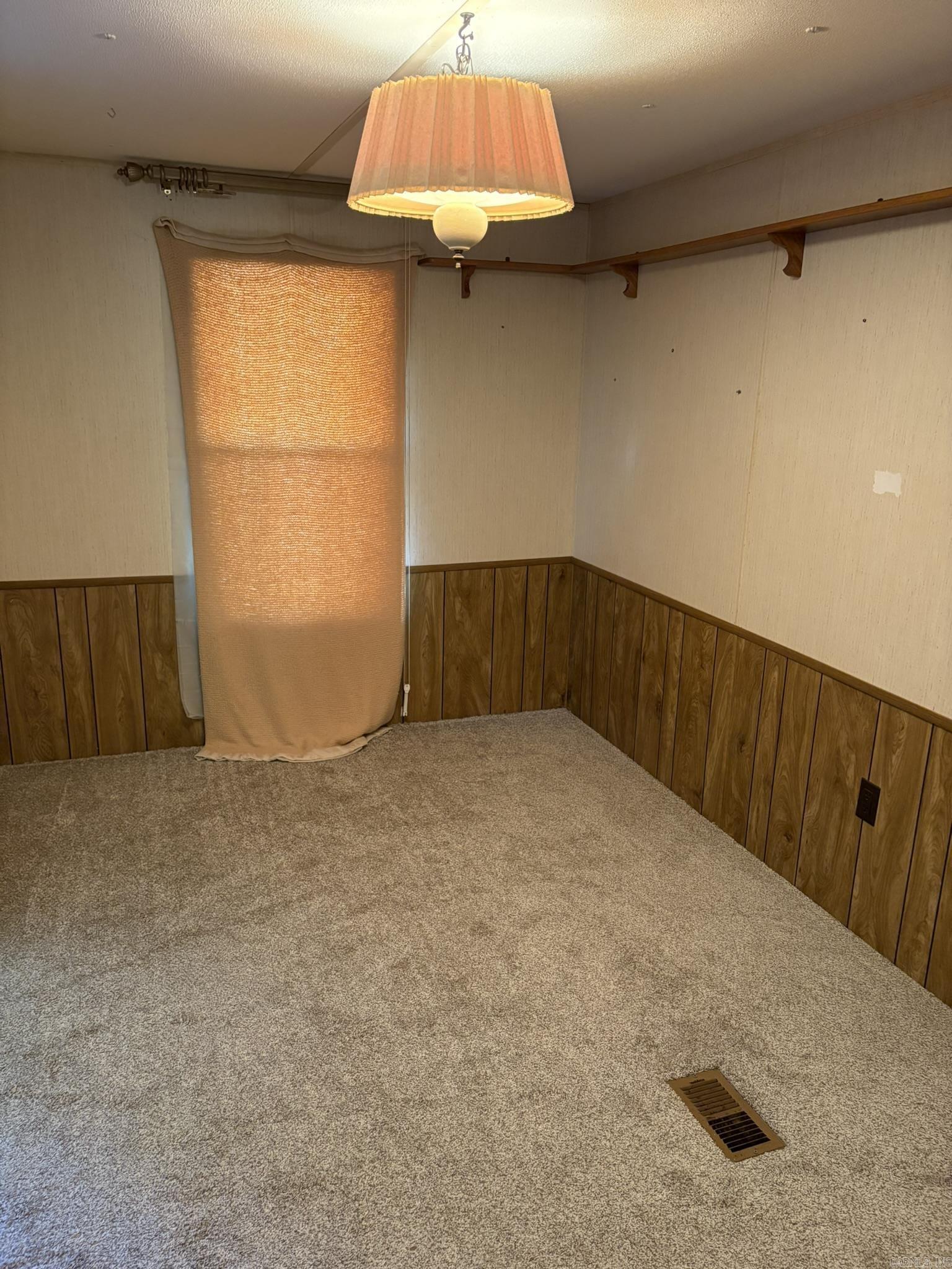 5 Sun Valley  Heber Springs, AR