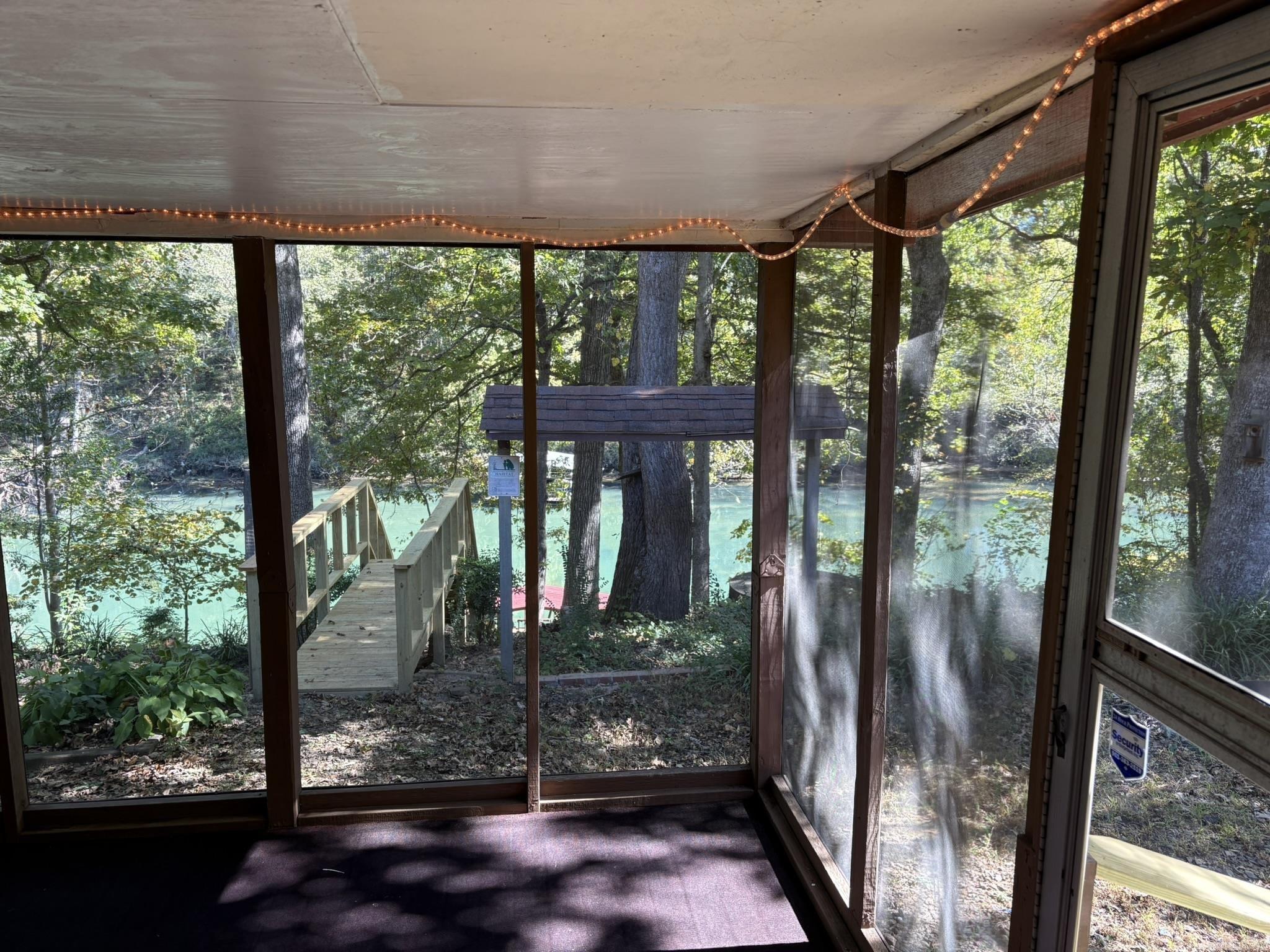 5 Sun Valley  Heber Springs, AR