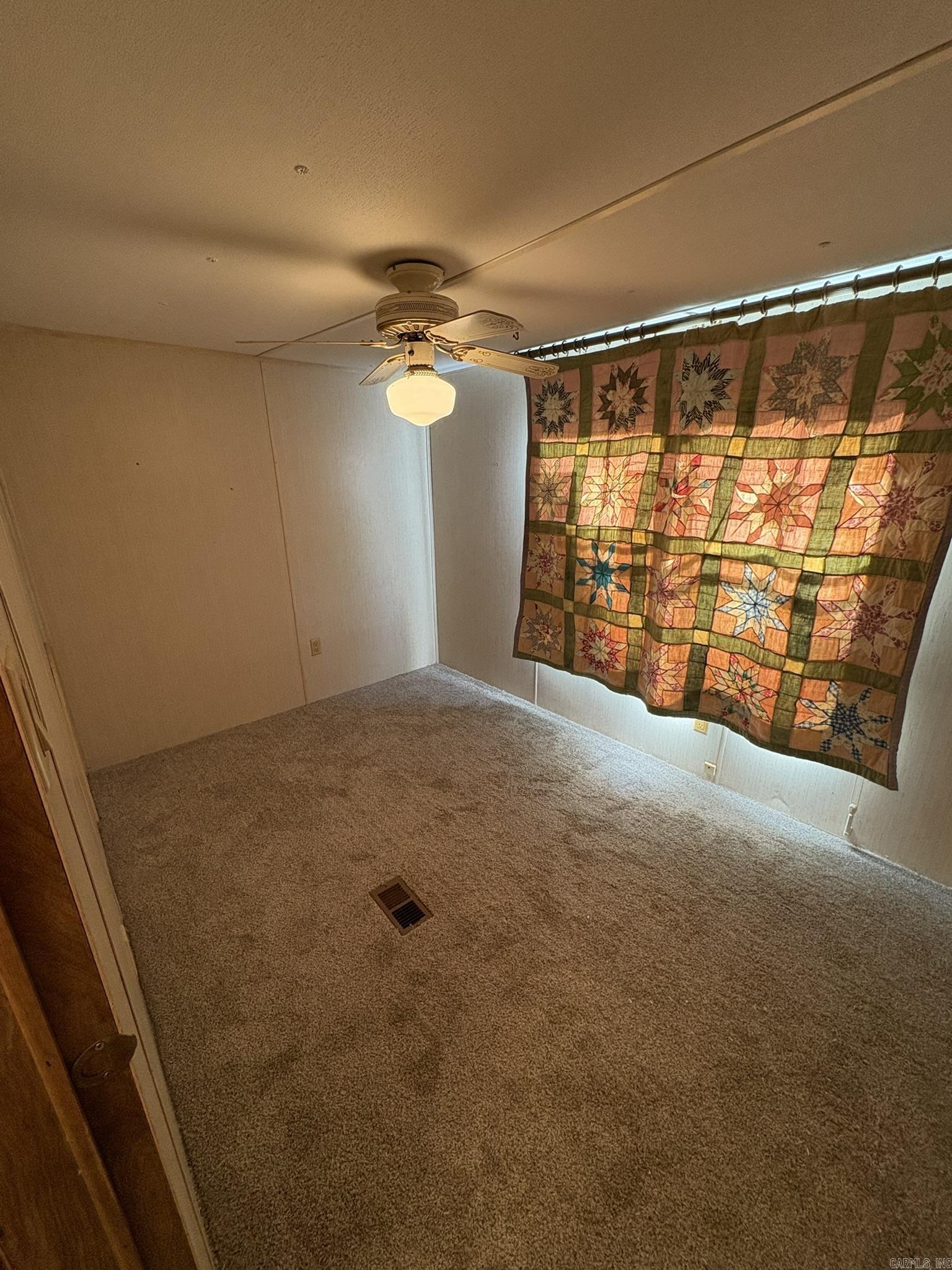 5 Sun Valley  Heber Springs, AR