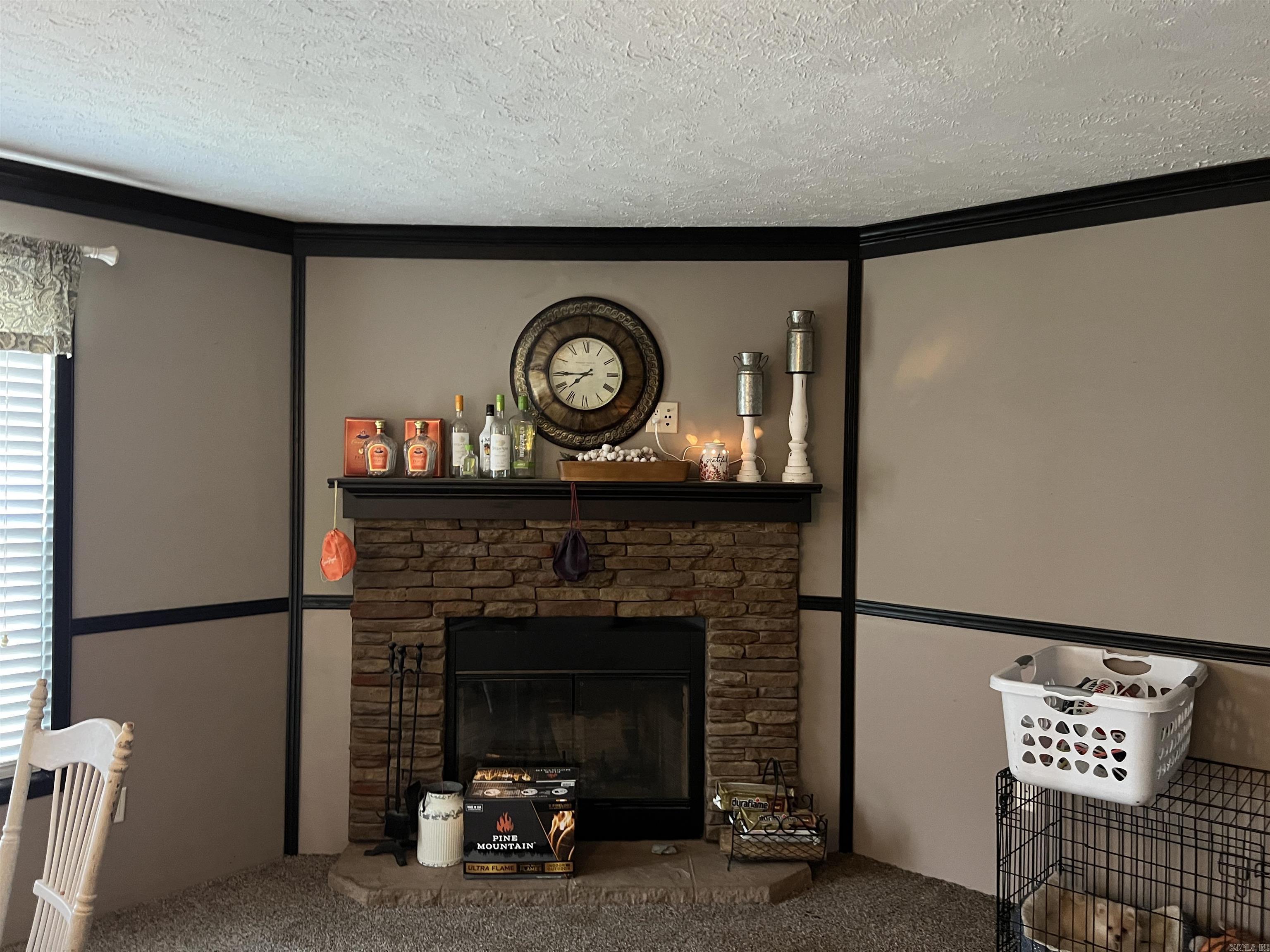 3020 NCTR Road  Redfield, AR