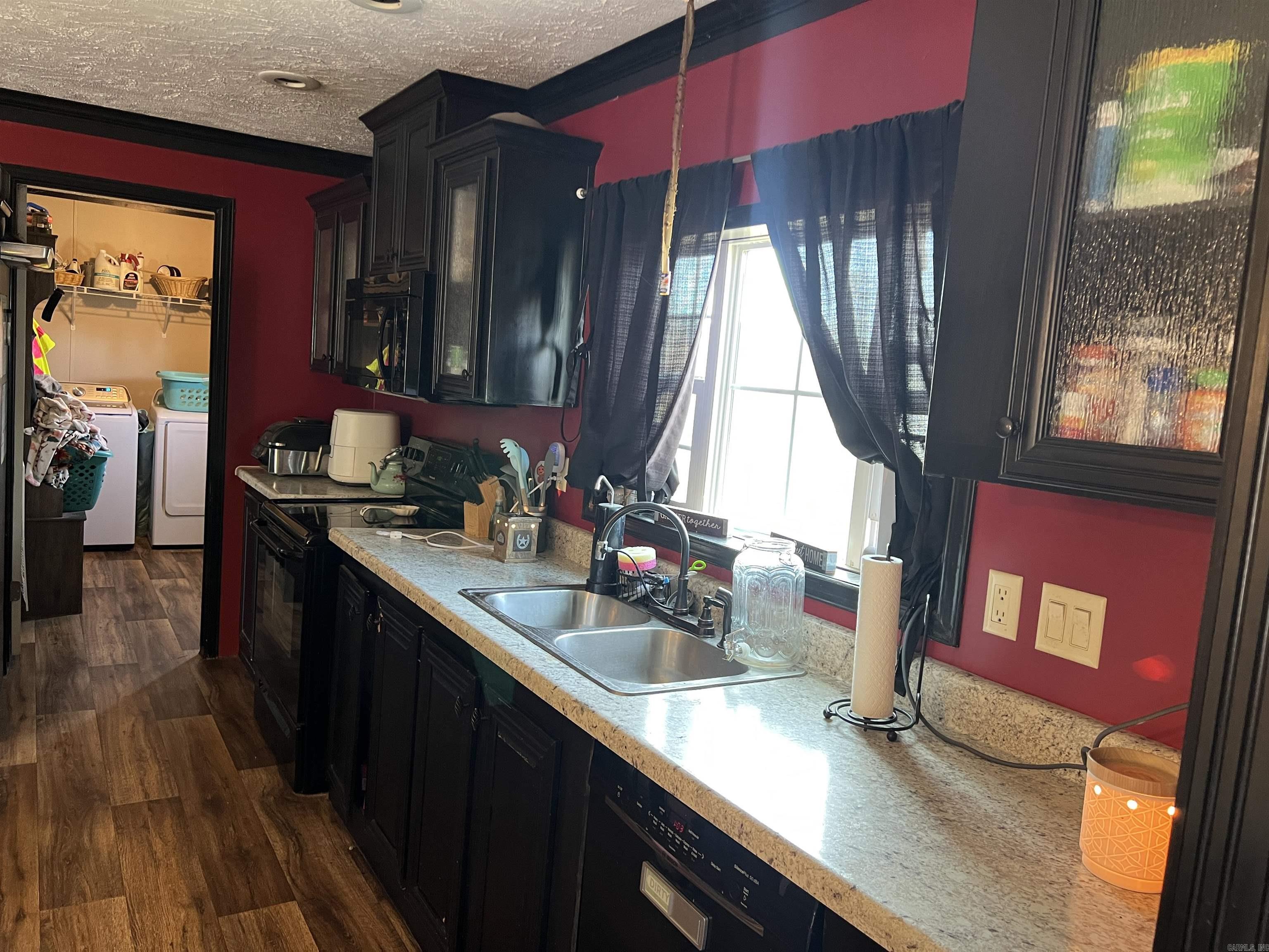 3020 NCTR Road  Redfield, AR