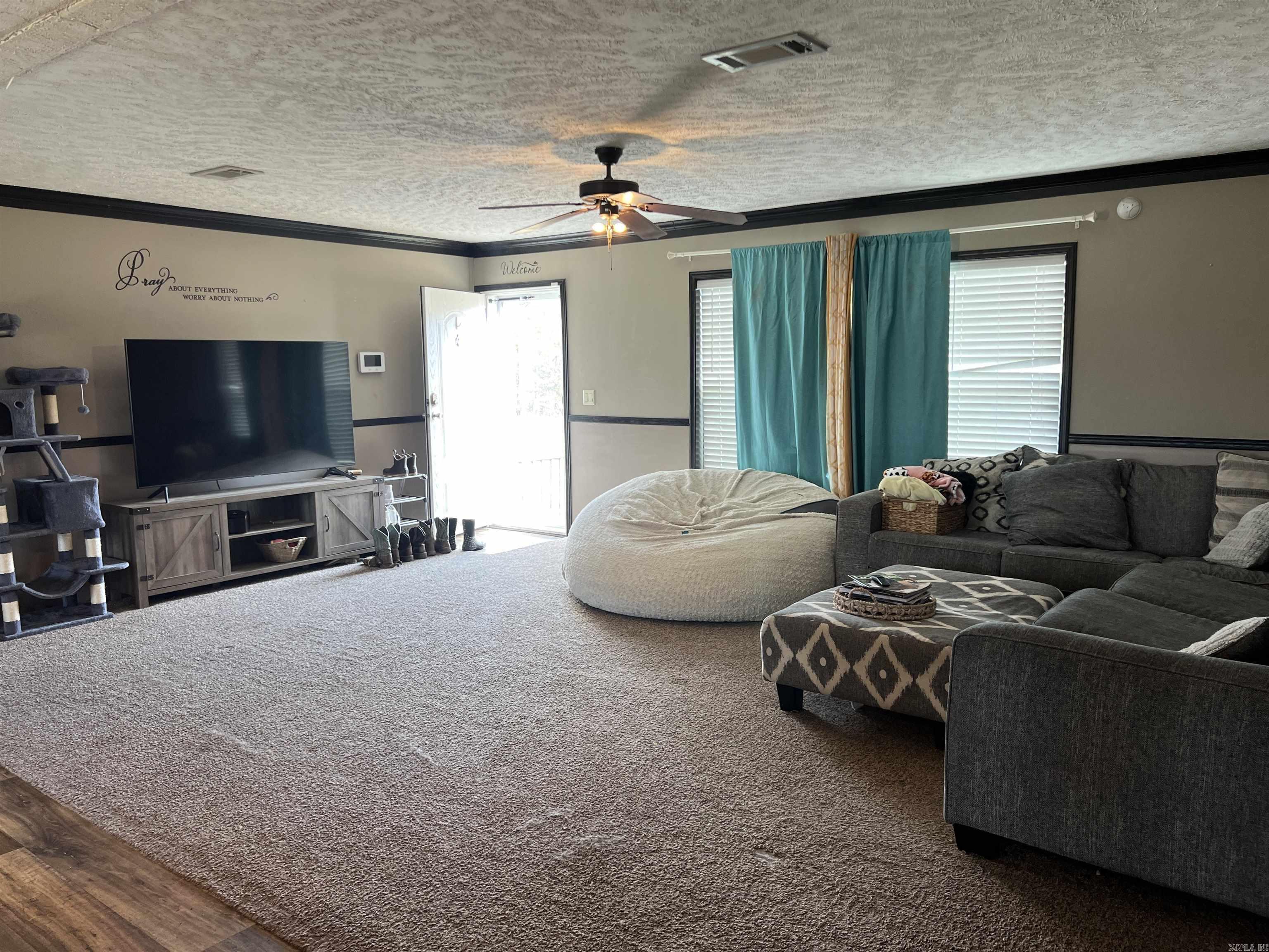 3020 NCTR Road  Redfield, AR