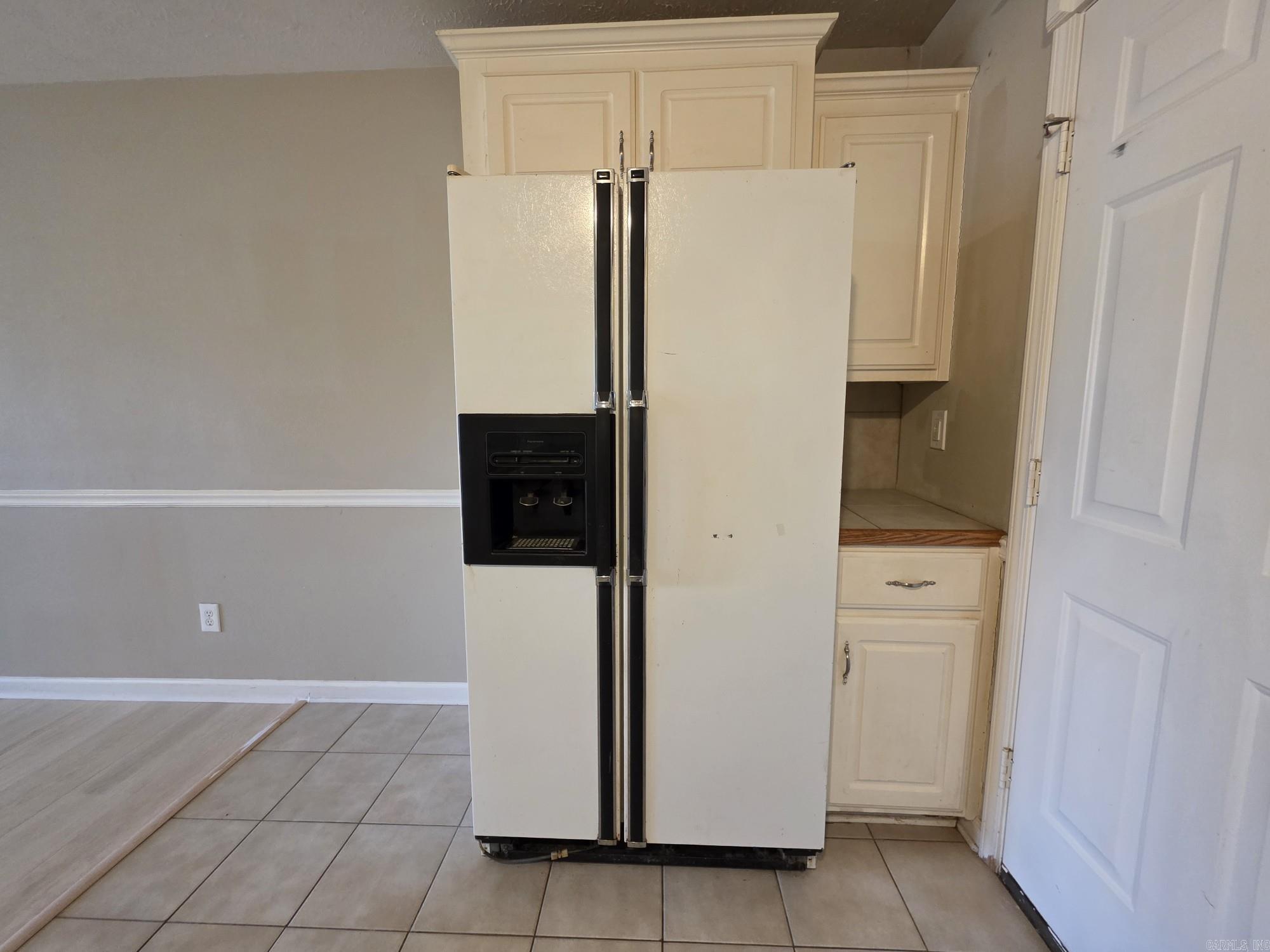 12 Gold Meadows  Ward, AR