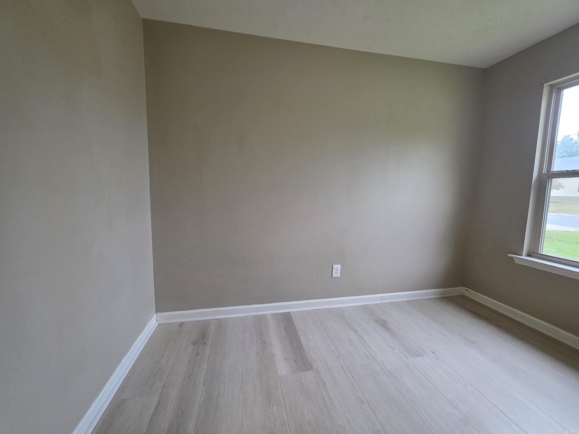 12 Gold Meadows  Ward, AR