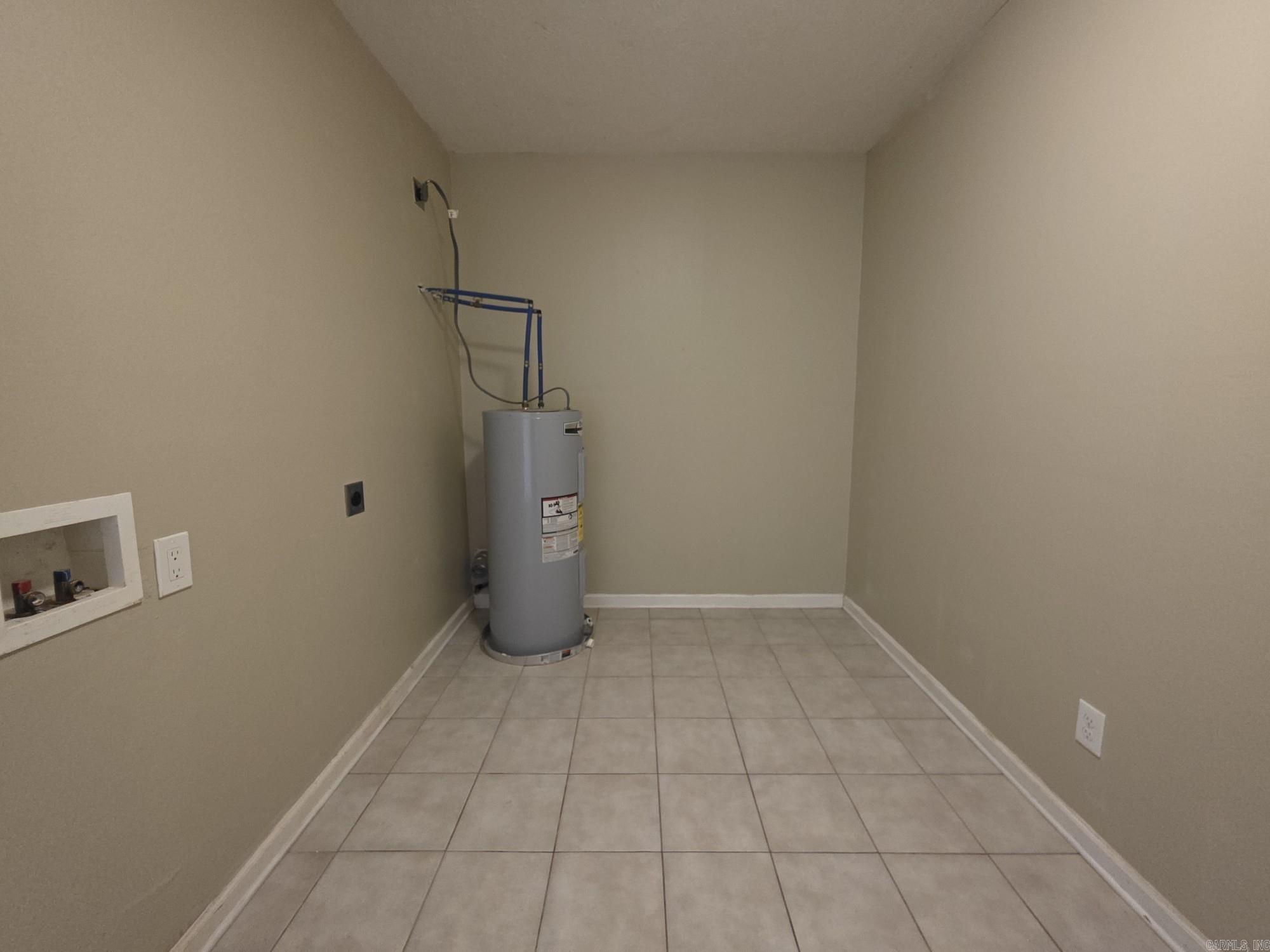 12 Gold Meadows  Ward, AR