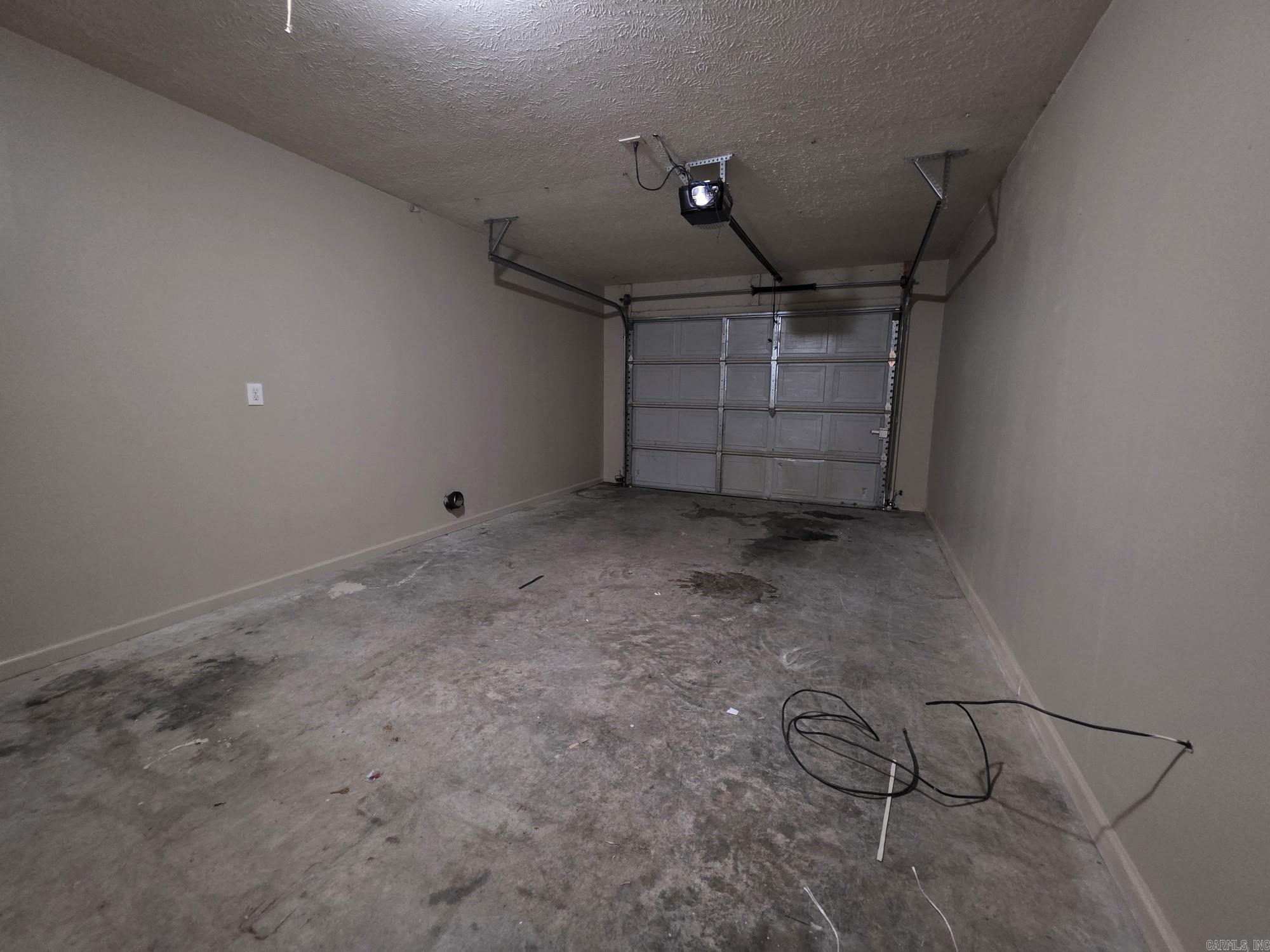 12 Gold Meadows  Ward, AR