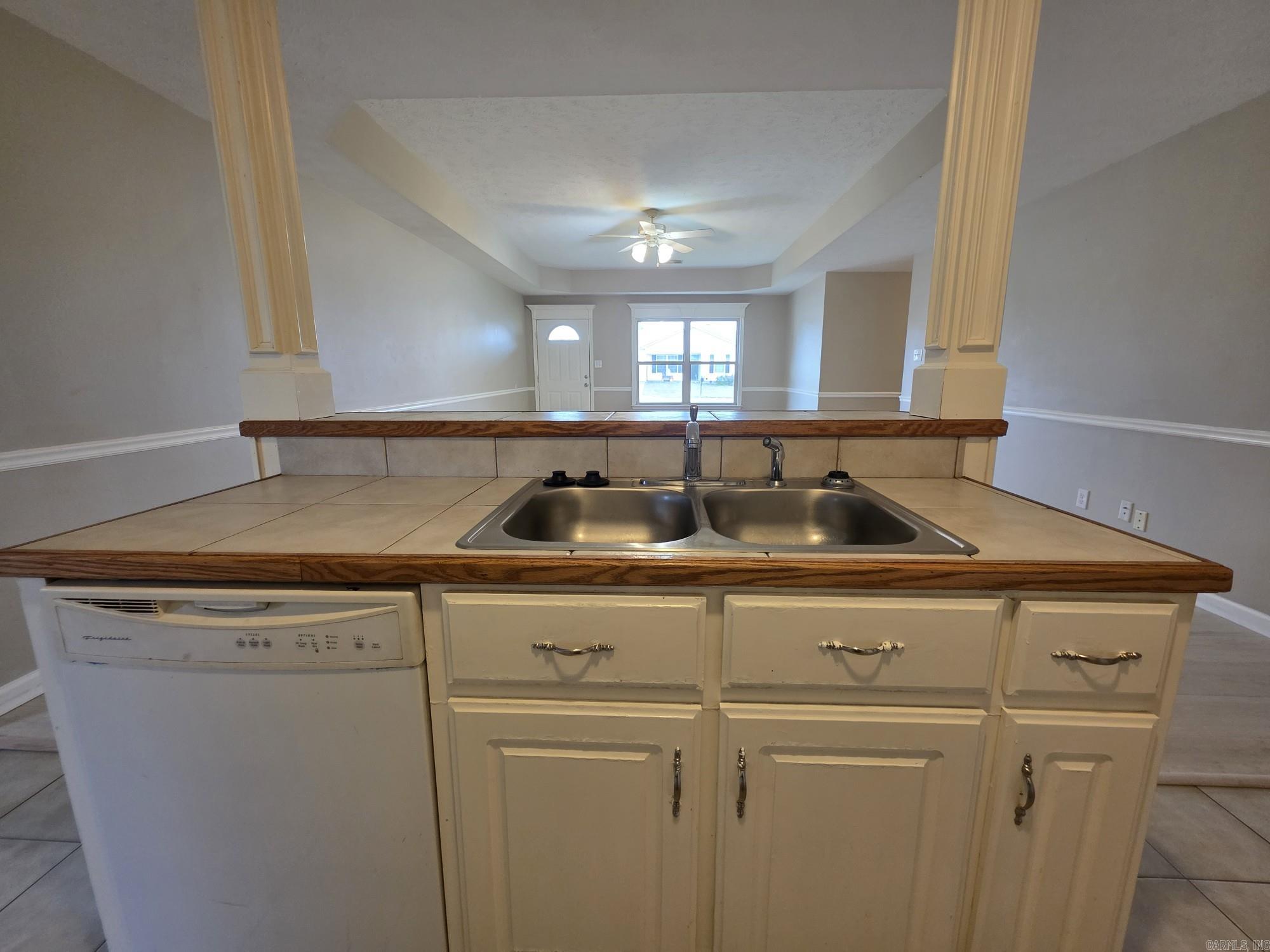 12 Gold Meadows  Ward, AR