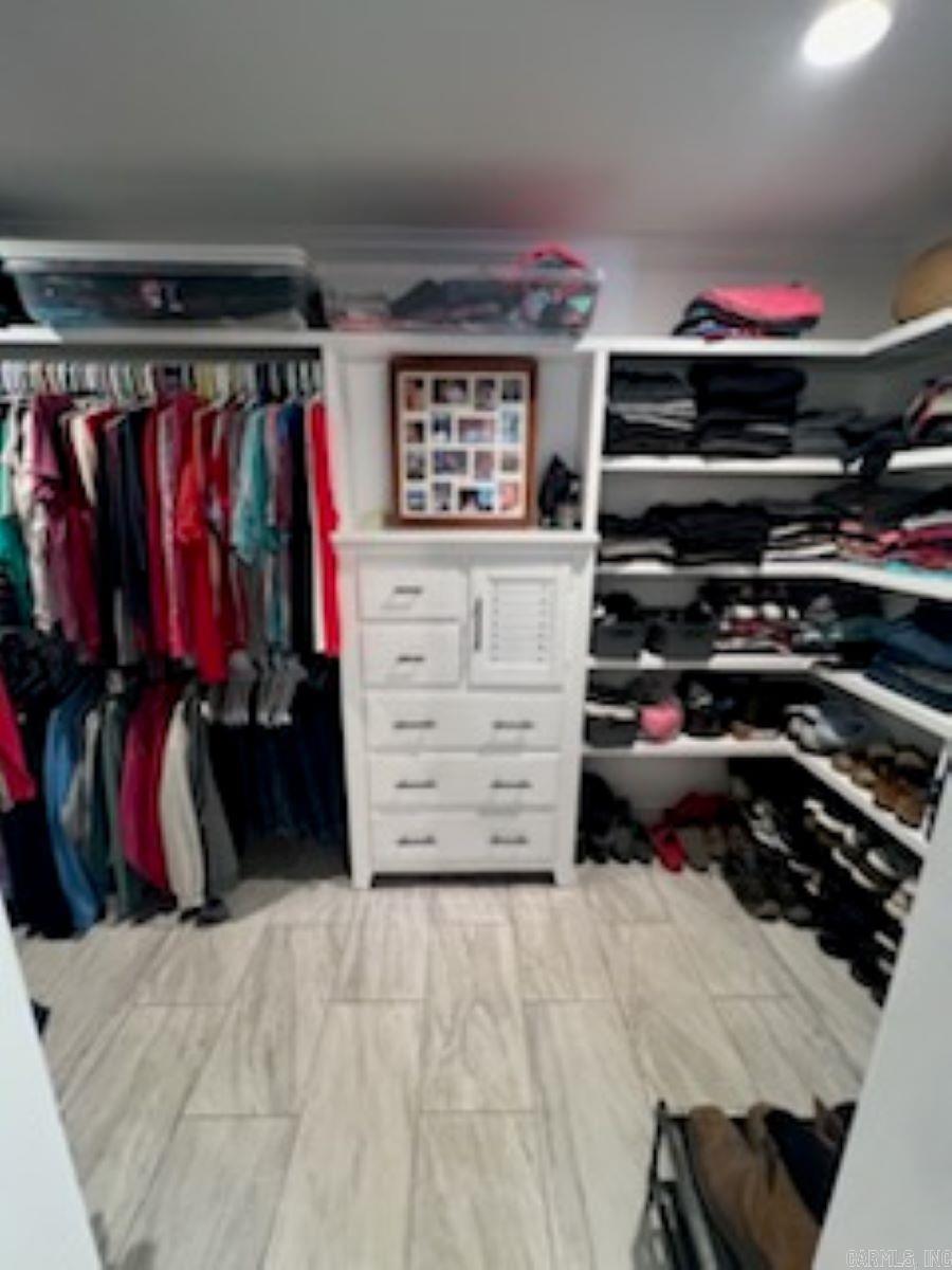 140 Taylor Creek Rose Bud, AR 72137