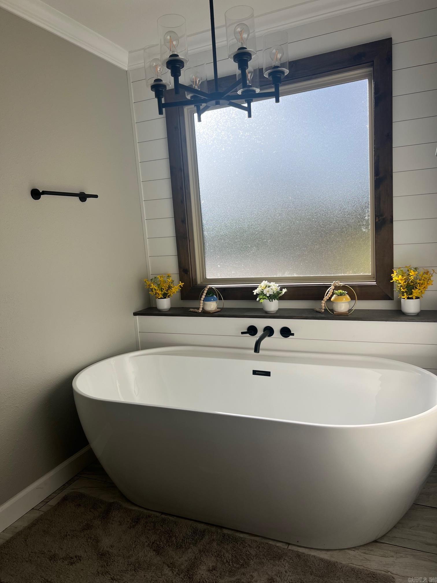 140 Taylor Creek Rose Bud, AR 72137