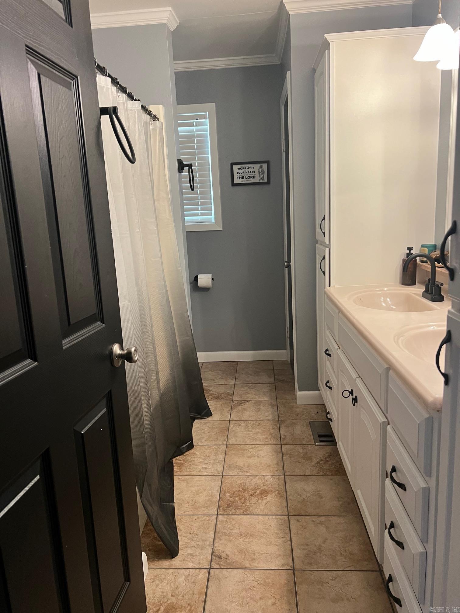 140 Taylor Creek Rose Bud, AR 72137