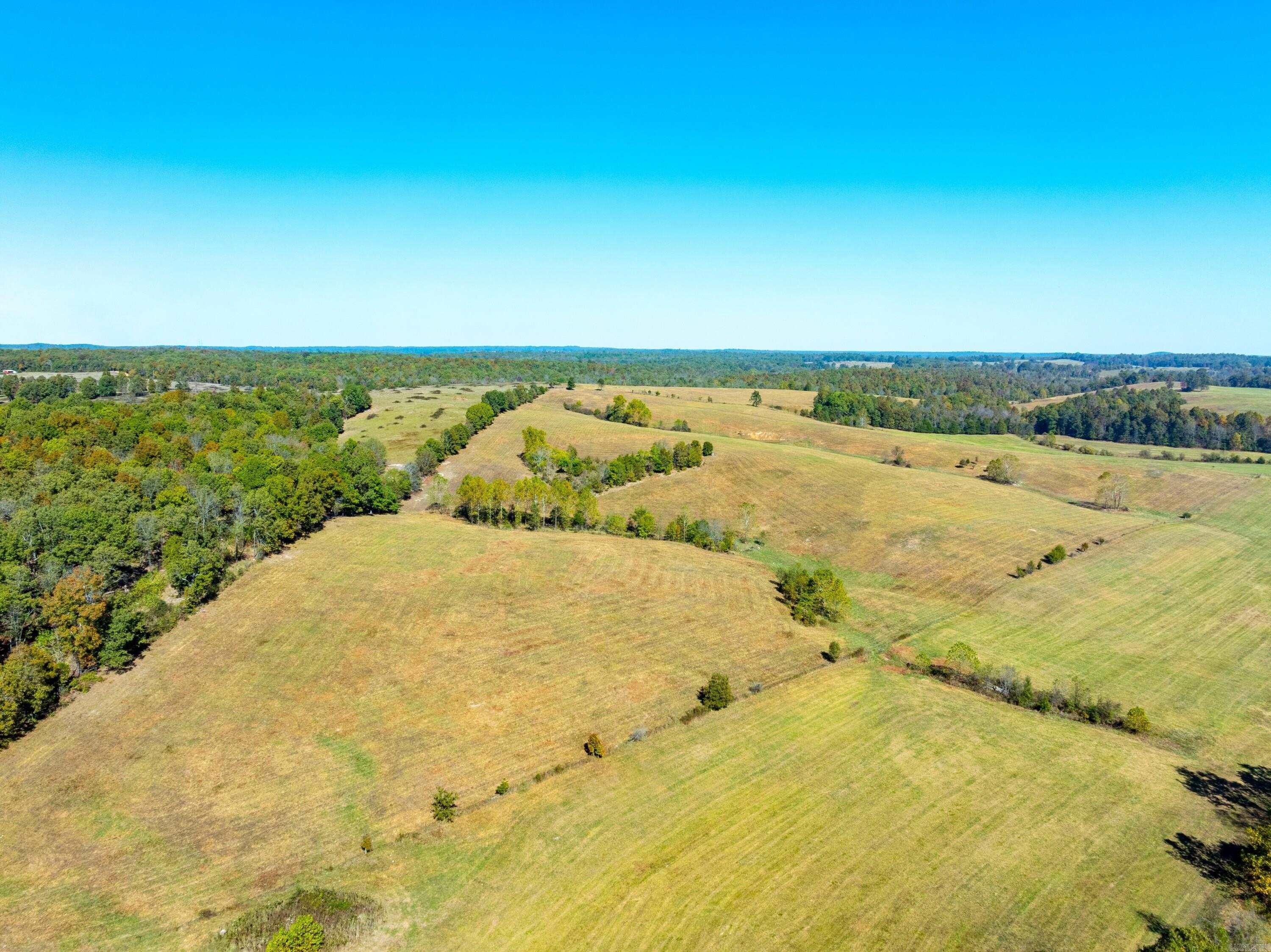 717 Green Valley Ln  Viola, AR