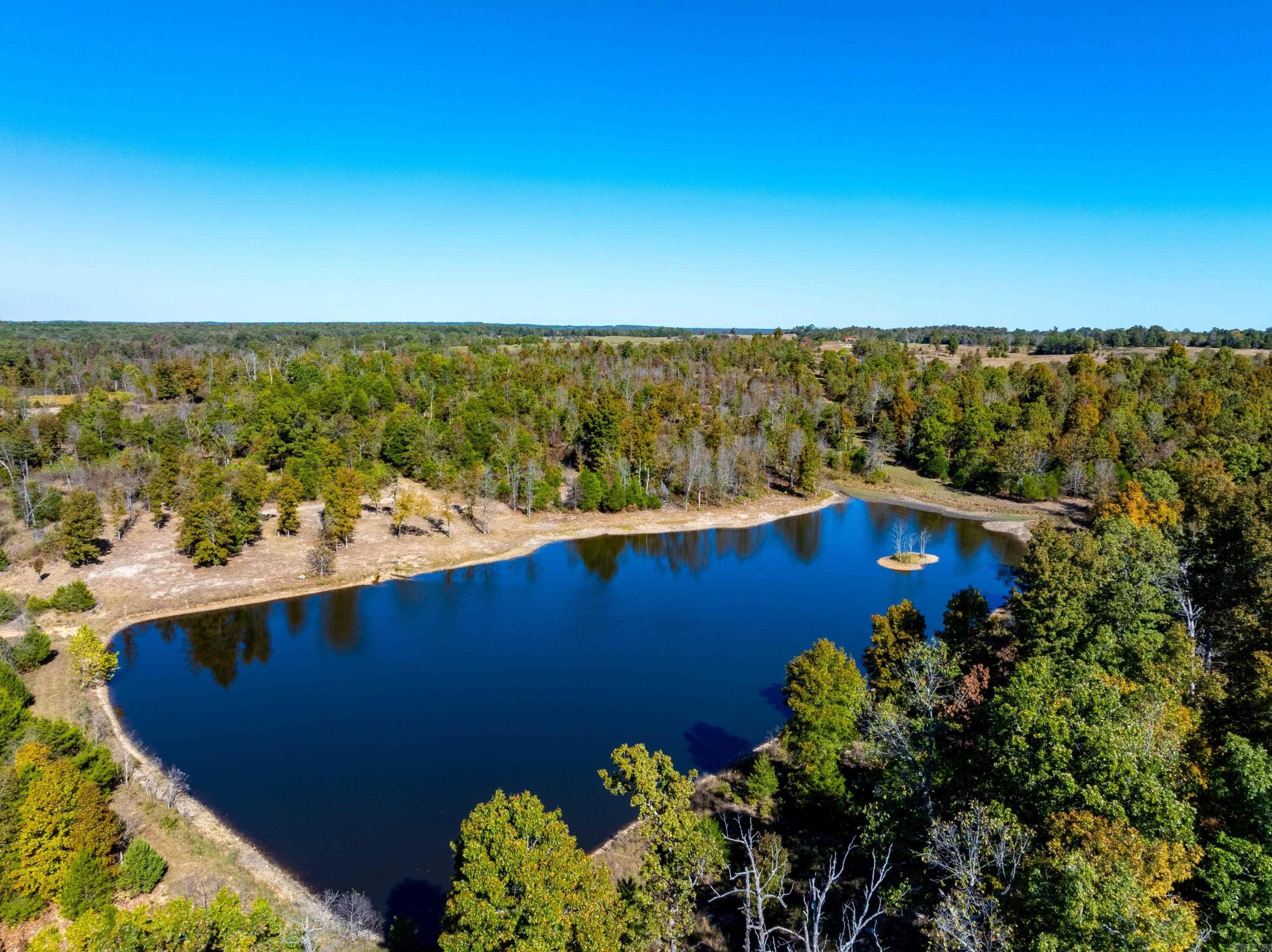 717 Green Valley Ln  Viola, AR