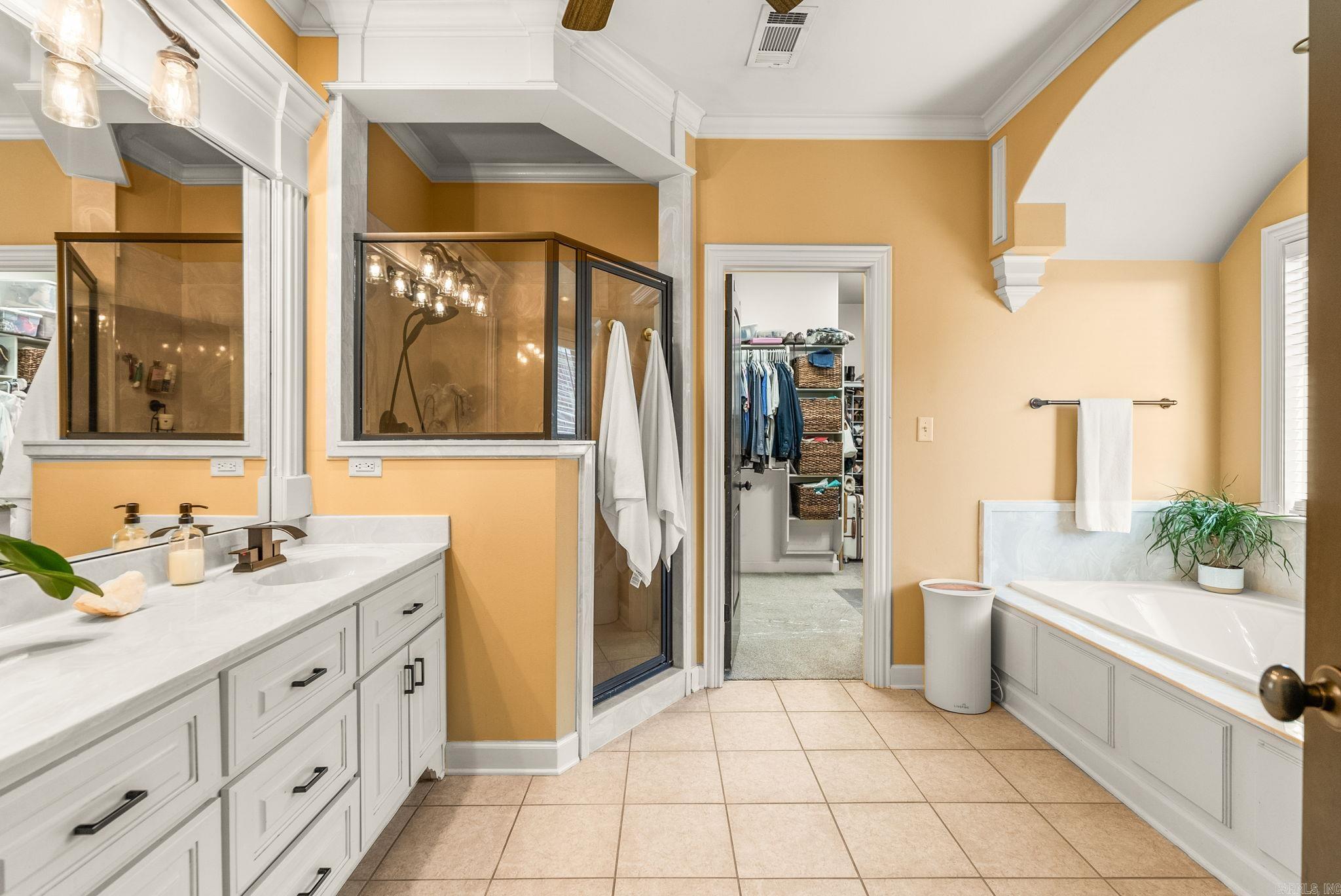 9241 Johnson Drive Sherwood, AR 72120