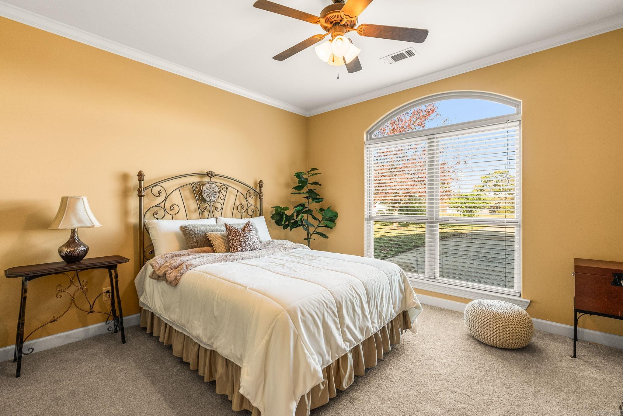 9241 Johnson Drive Sherwood, AR 72120