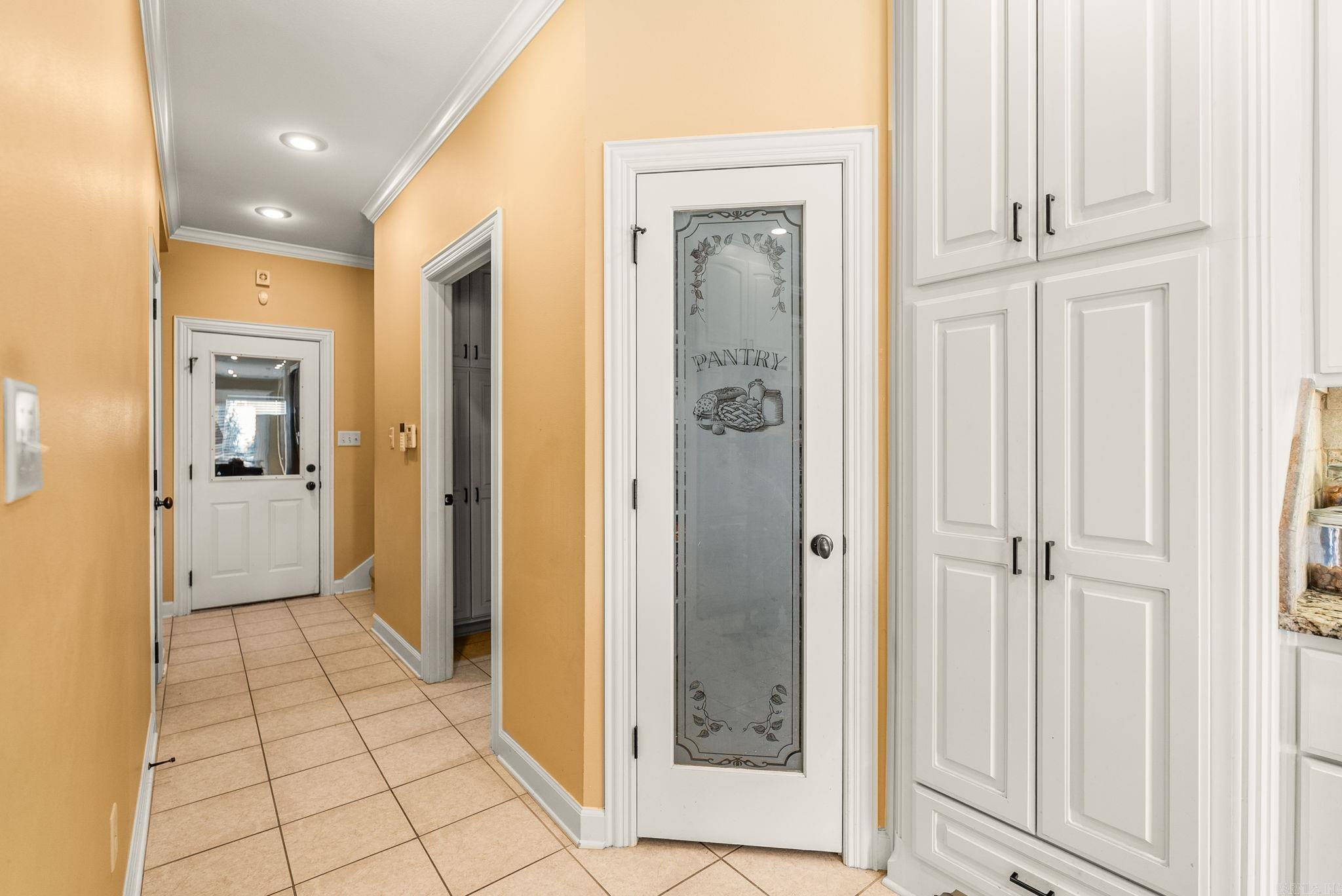 9241 Johnson Drive Sherwood, AR 72120