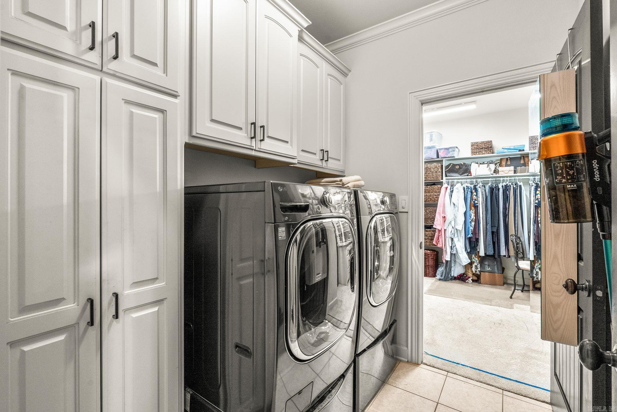 9241 Johnson Drive Sherwood, AR 72120