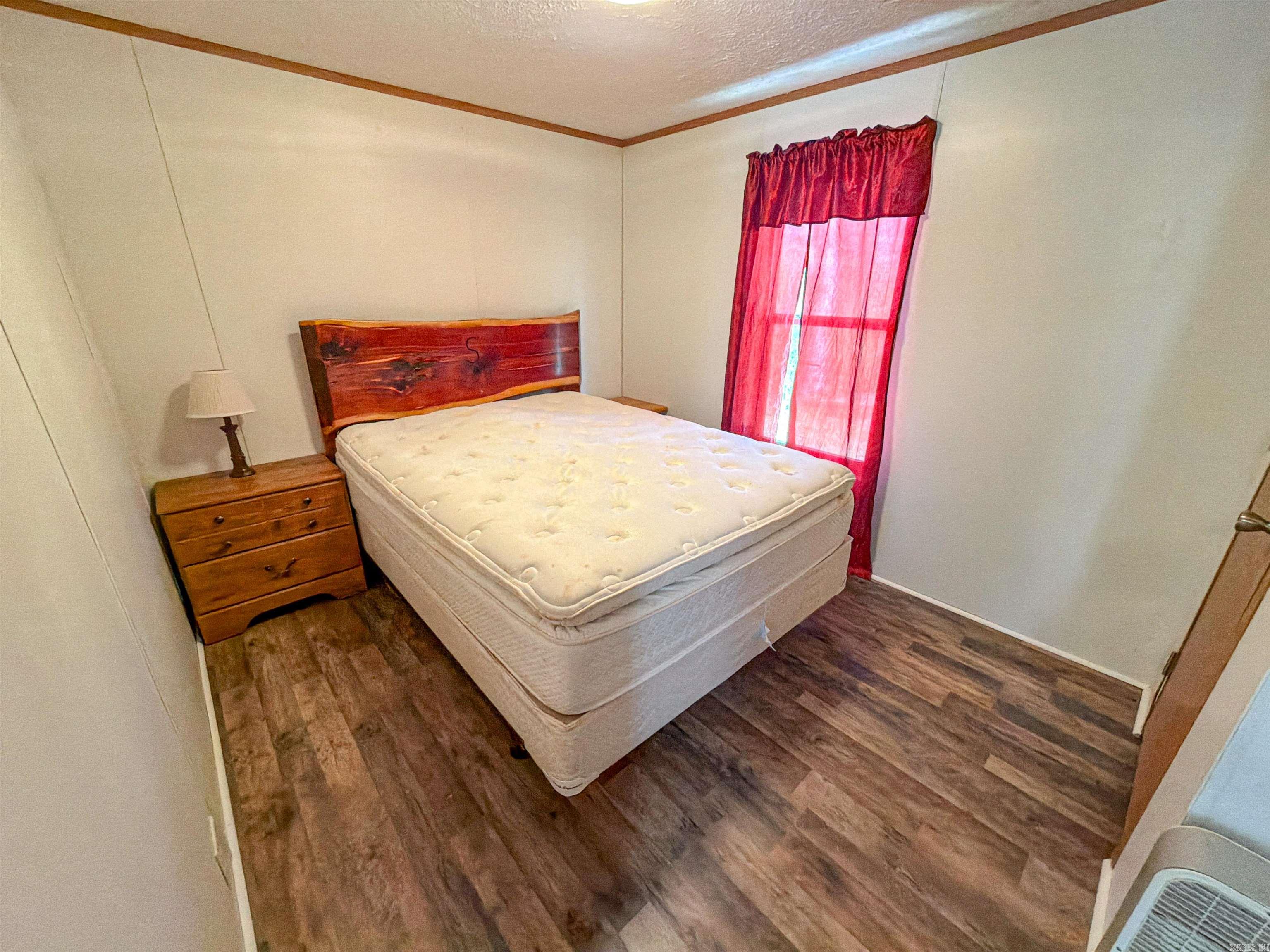 195 Emery Bluff Spur Pangburn, AR 72121