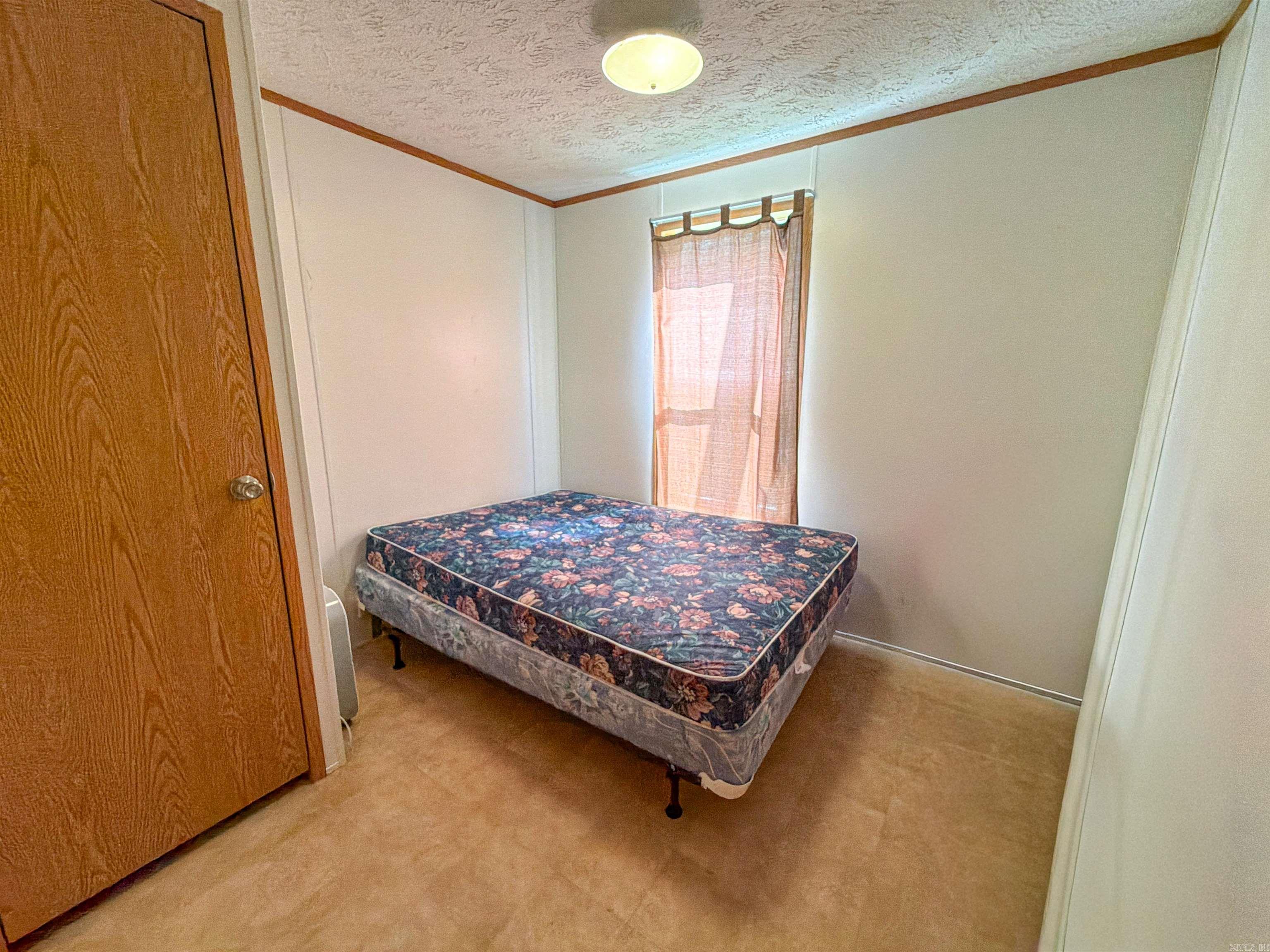 195 Emery Bluff Spur Pangburn, AR 72121