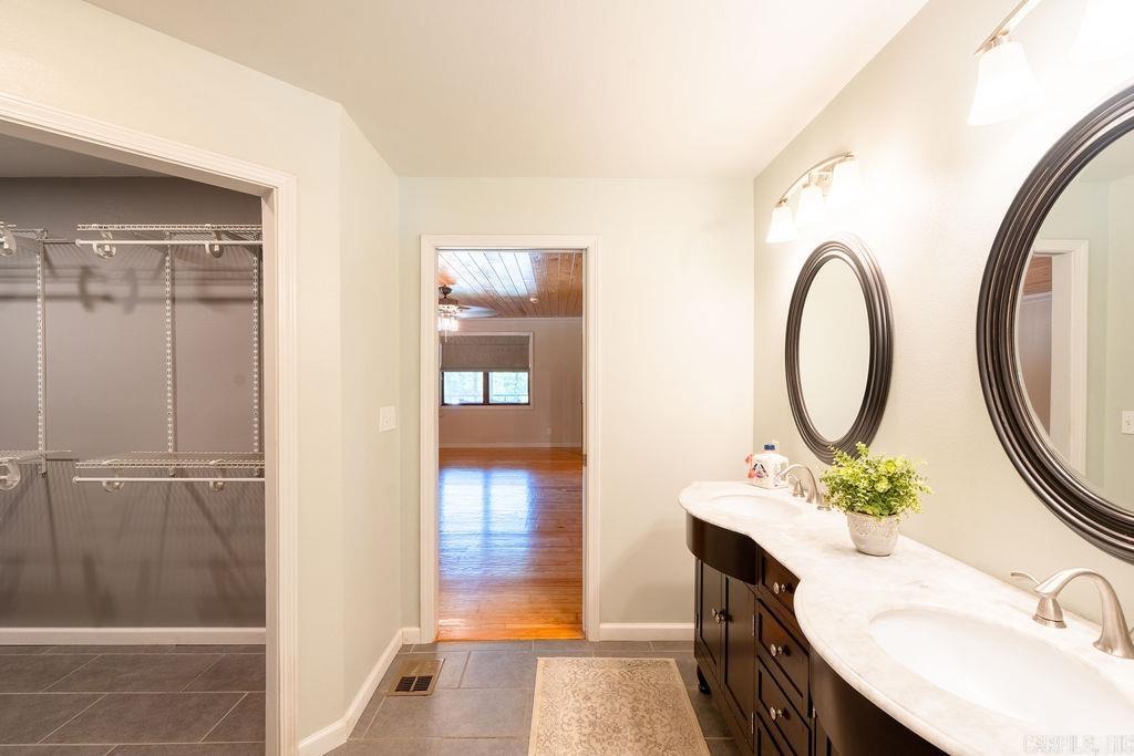 705 Industrial Park Rd Heber Springs, AR 72543