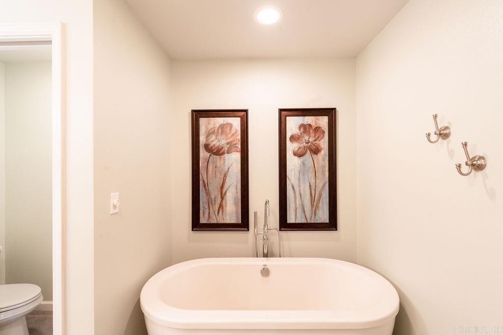 705 Industrial Park Rd Heber Springs, AR 72543