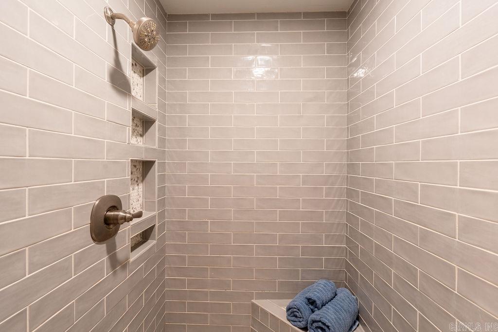 705 Industrial Park Rd Heber Springs, AR 72543