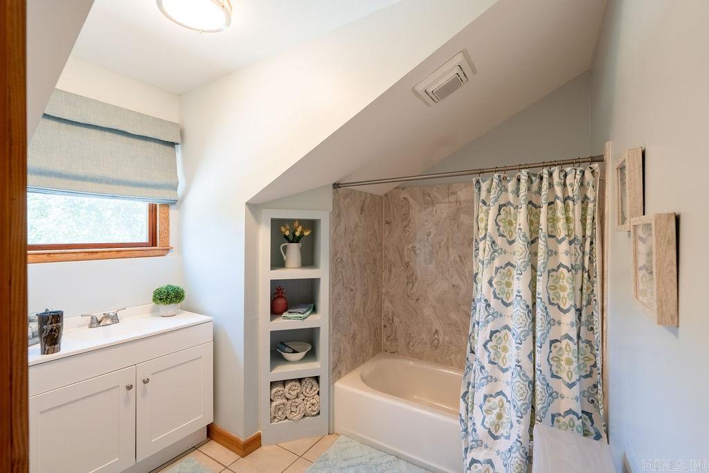 705 Industrial Park Rd Heber Springs, AR 72543