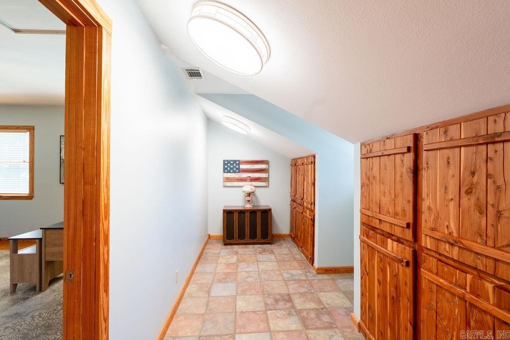 705 Industrial Park Rd Heber Springs, AR 72543