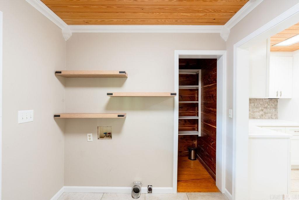 705 Industrial Park Rd Heber Springs, AR 72543